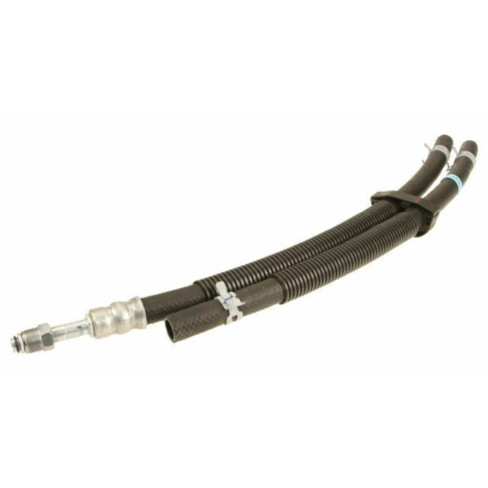 For Dodge 2003-2005 Ram 1500 Power Steering Return Hose