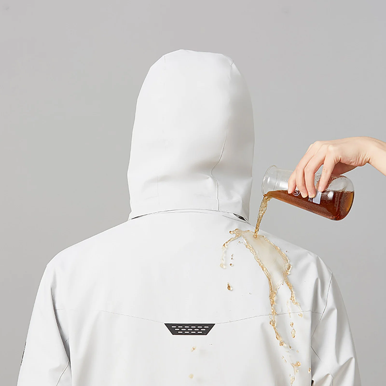 Jacket,Little Child Big Kids Boys And Girls Two Piece Set of Long Sleeved Waterproofing And Snowproof Ski Clothing Rashers Boys Rain Jacket 5T Girls