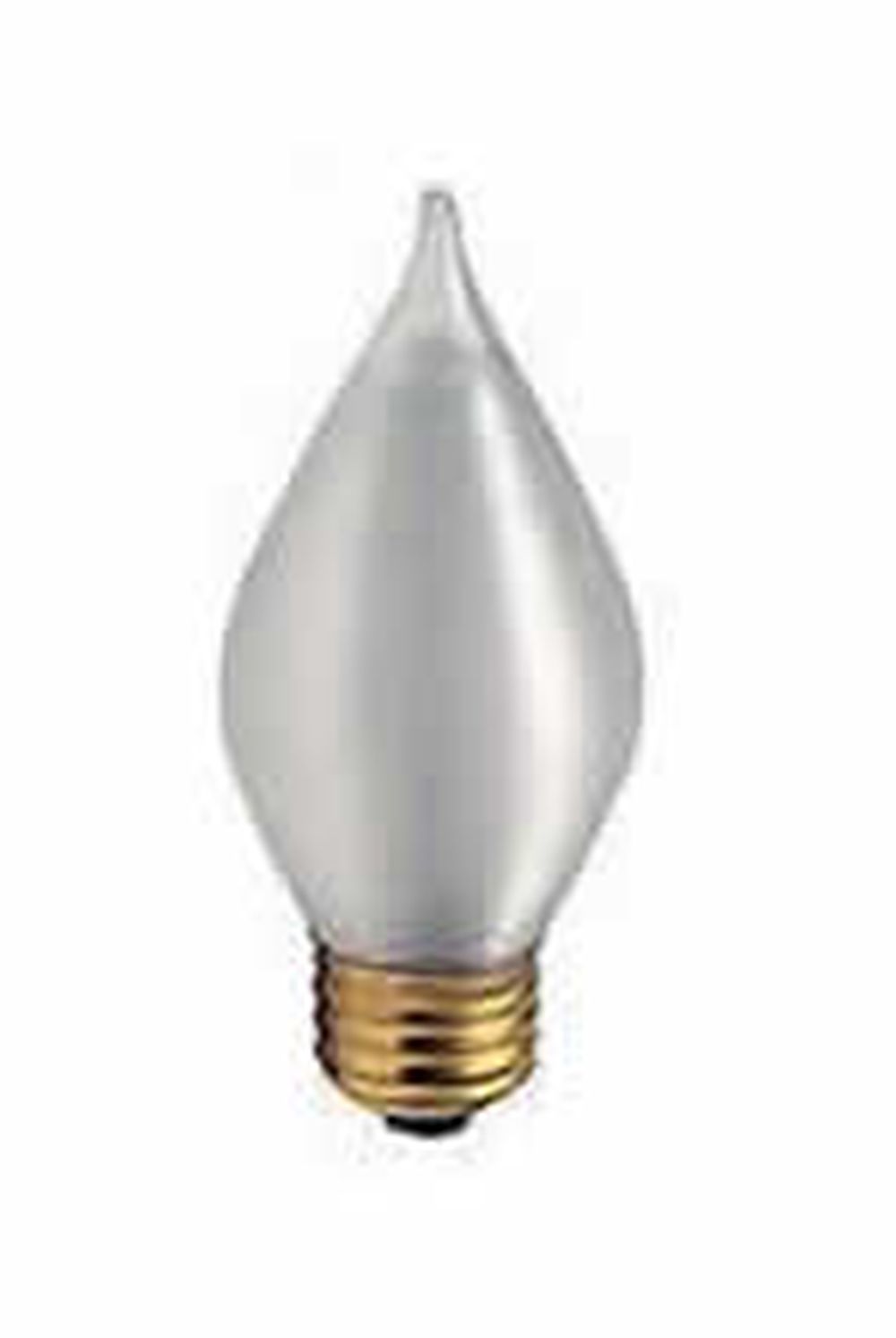 Replacement for WESTINGHOUSE / CAMELION 3518  25 Pieces