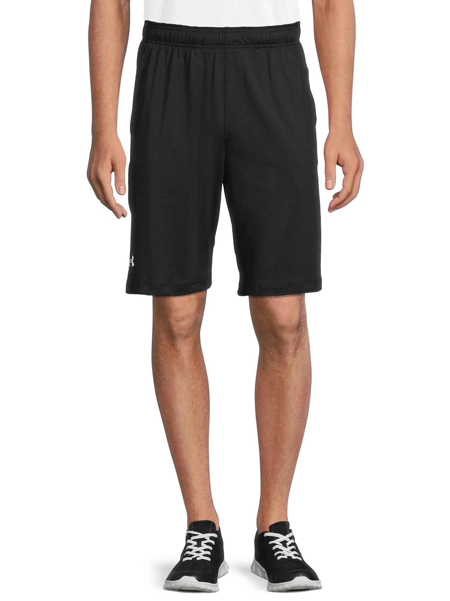 Under Armour Men's and Big Men's UA Raid 2.0 Shorts, 10
