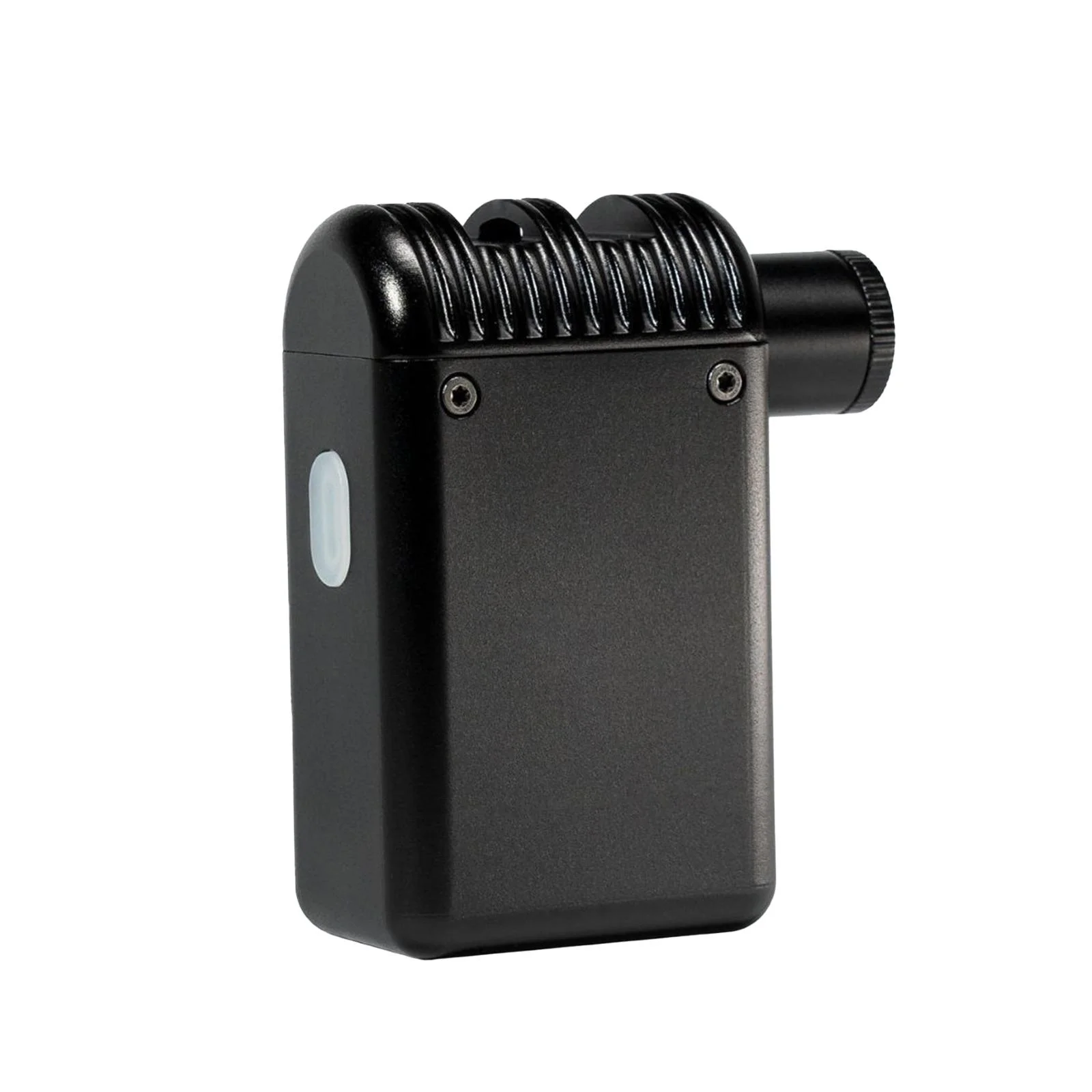 yotijar Bike Tire Air Pump Air Compressor Rechargeable Mini Inflatable s Pumps