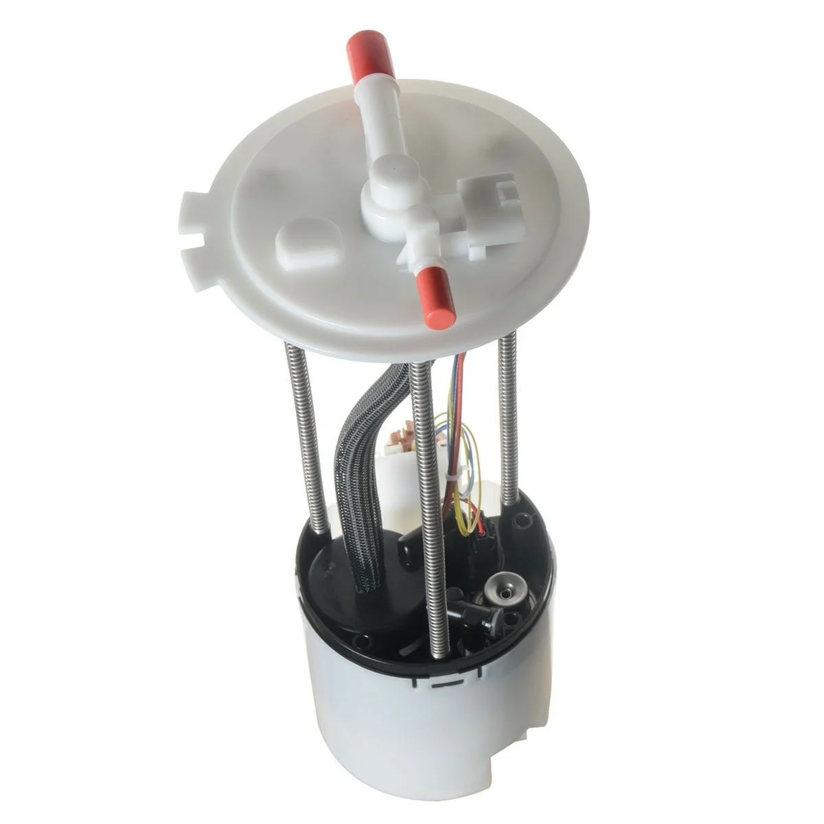 Fuel Pump Module Assembly For 2004-2007 Armada Pathfinder Armada QX56 Titan 5.6L