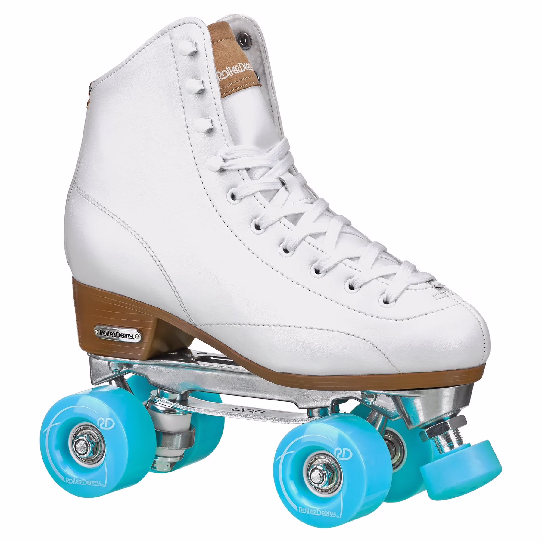 Roller Derby Cruze XR High-top Women's Roller Skate