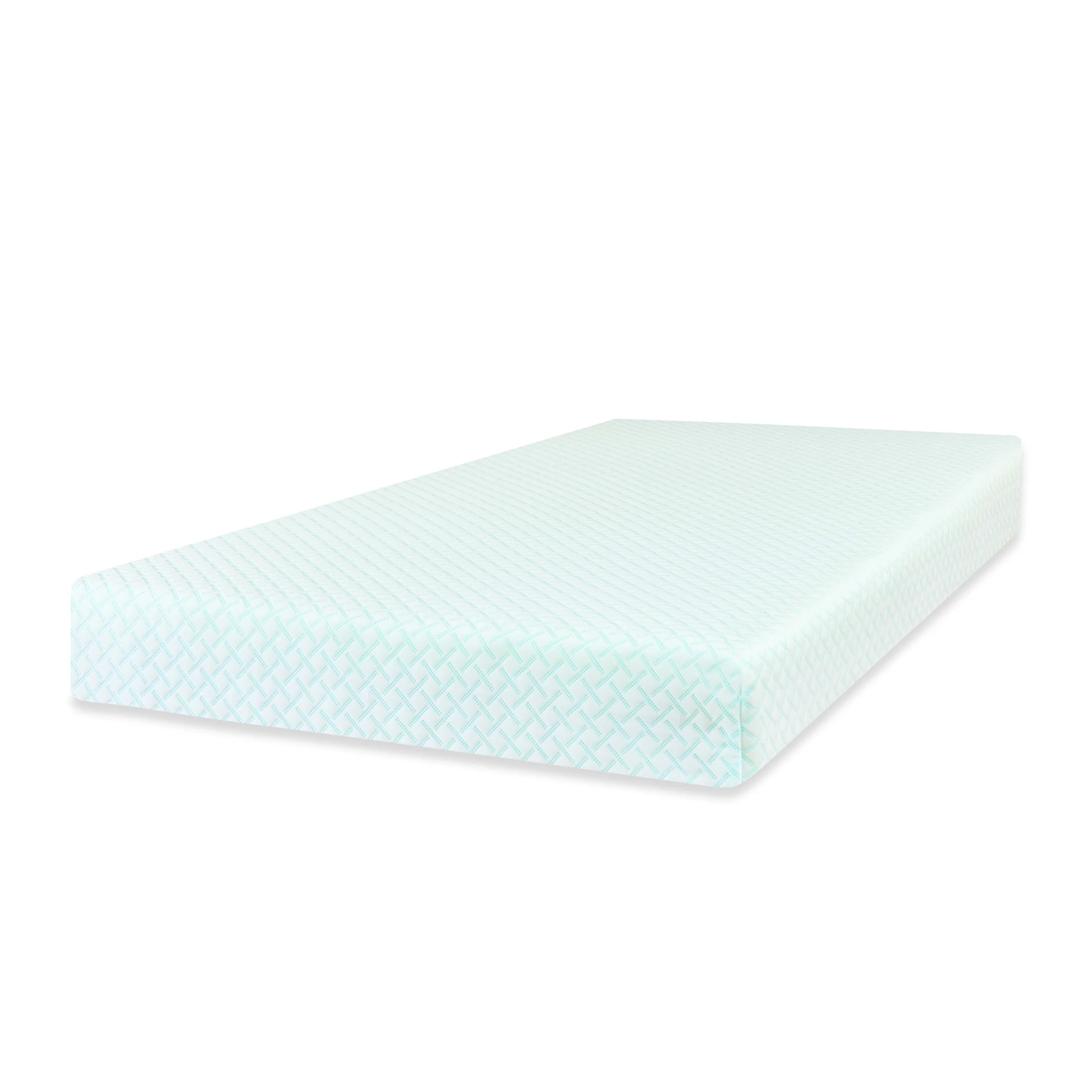 Imaginarium Fun Mattress 6
