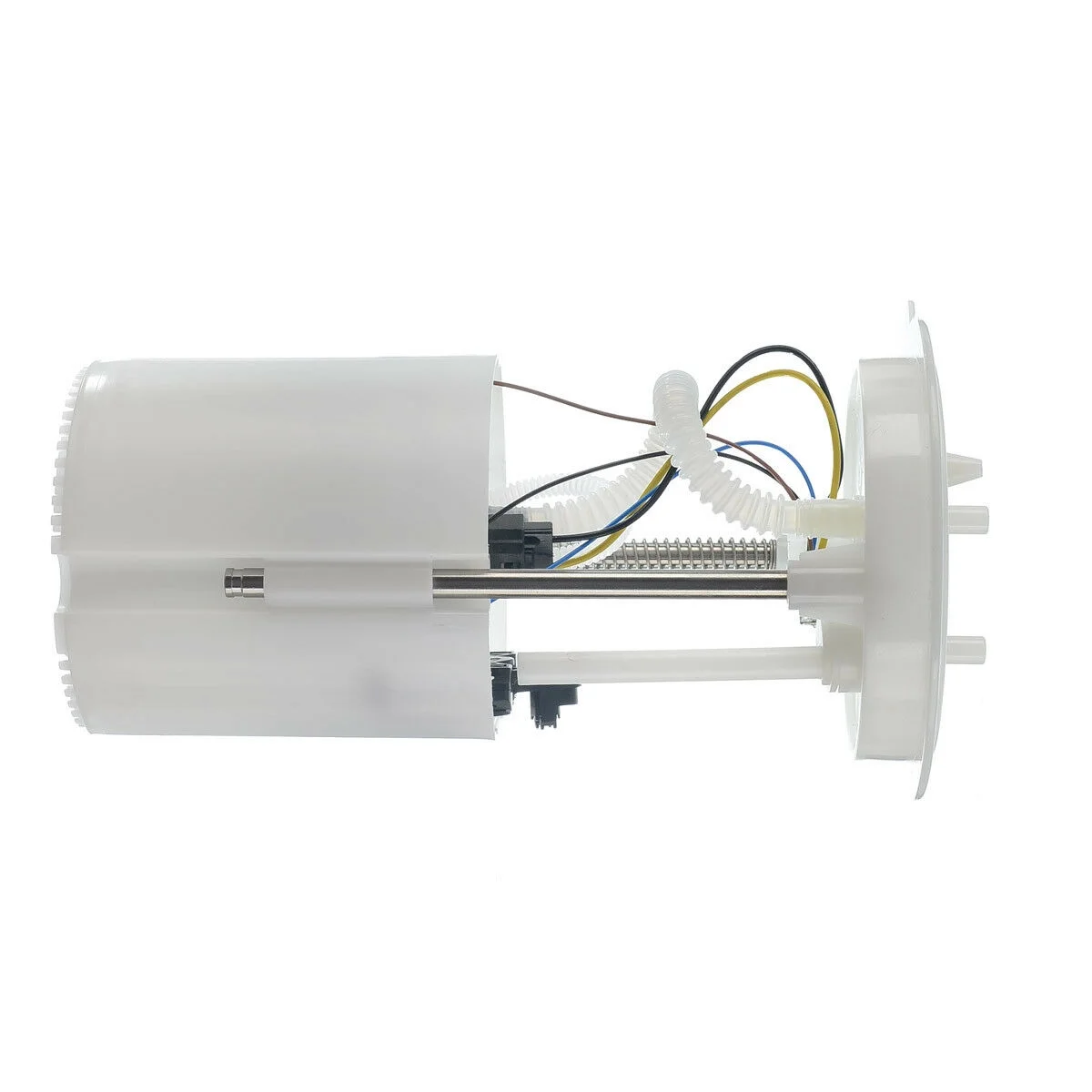 Teledu Fuel Pump Assembly For Audi A3 TT Volkswagen Beetle Eos GTI Golf Jetta Rabbit