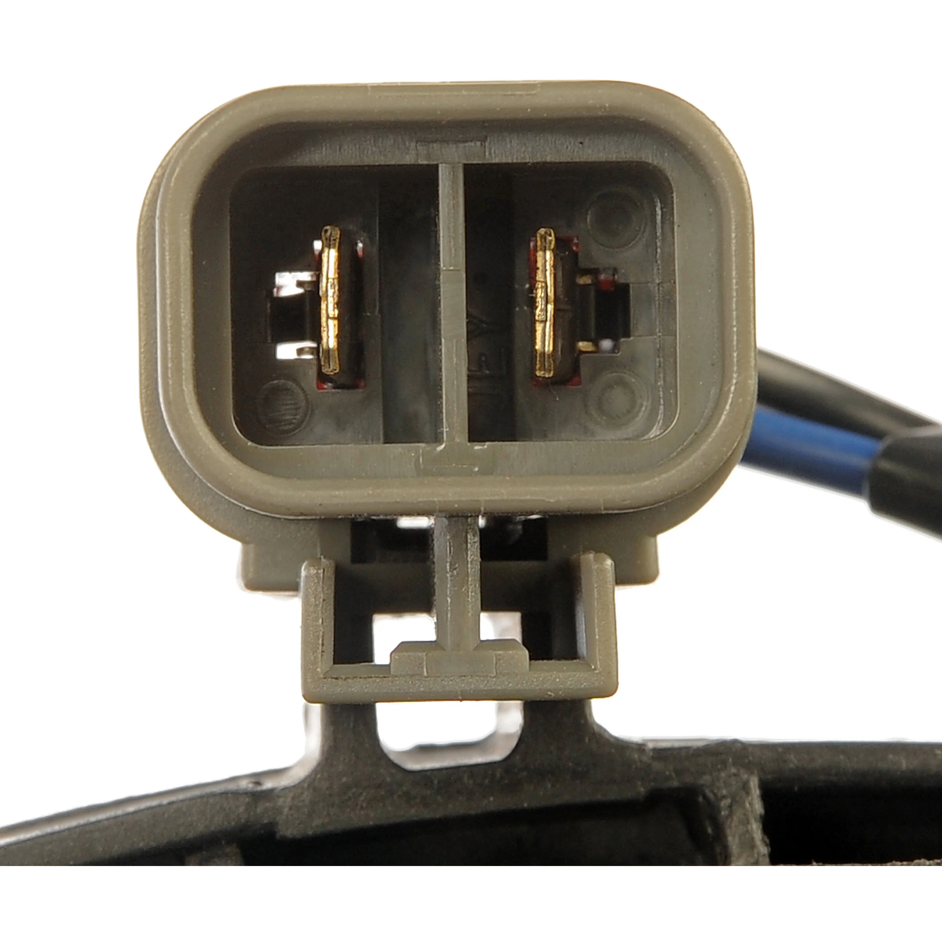 Dorman 620-457 A/C Condenser Fan Assembly for Specific Infiniti / Nissan Models Fits select: 2004-2006 NISSAN TITAN, 2005-2015 NISSAN ARMADA