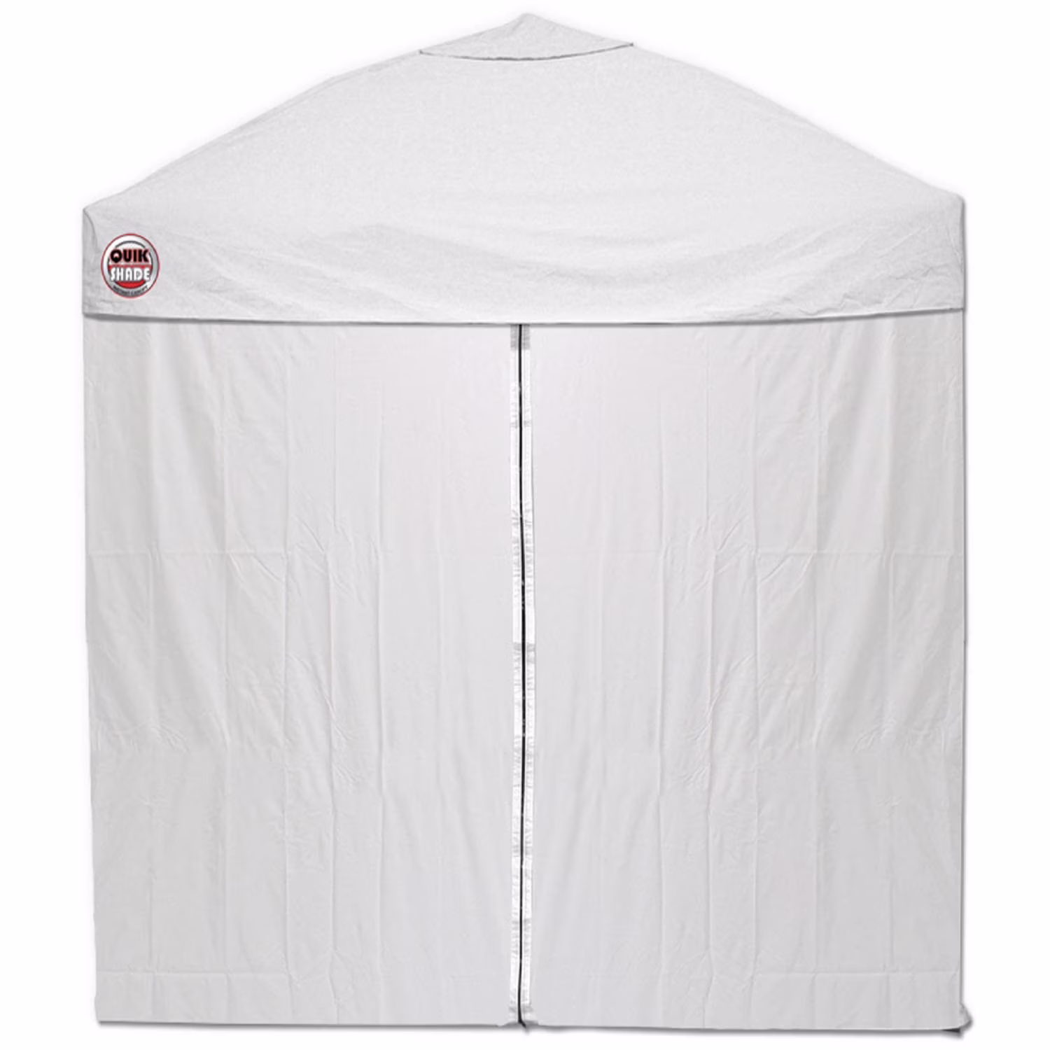 Quik Shade Canopy 10' x 10' Wall Panel Kit