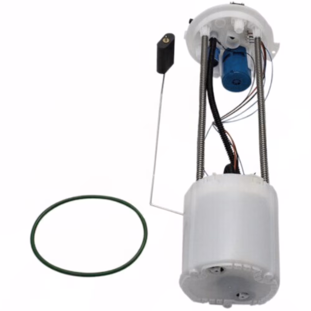 Teledu For Chevrolet 2011-2016 Silverado 2500 HD Fuel Pump