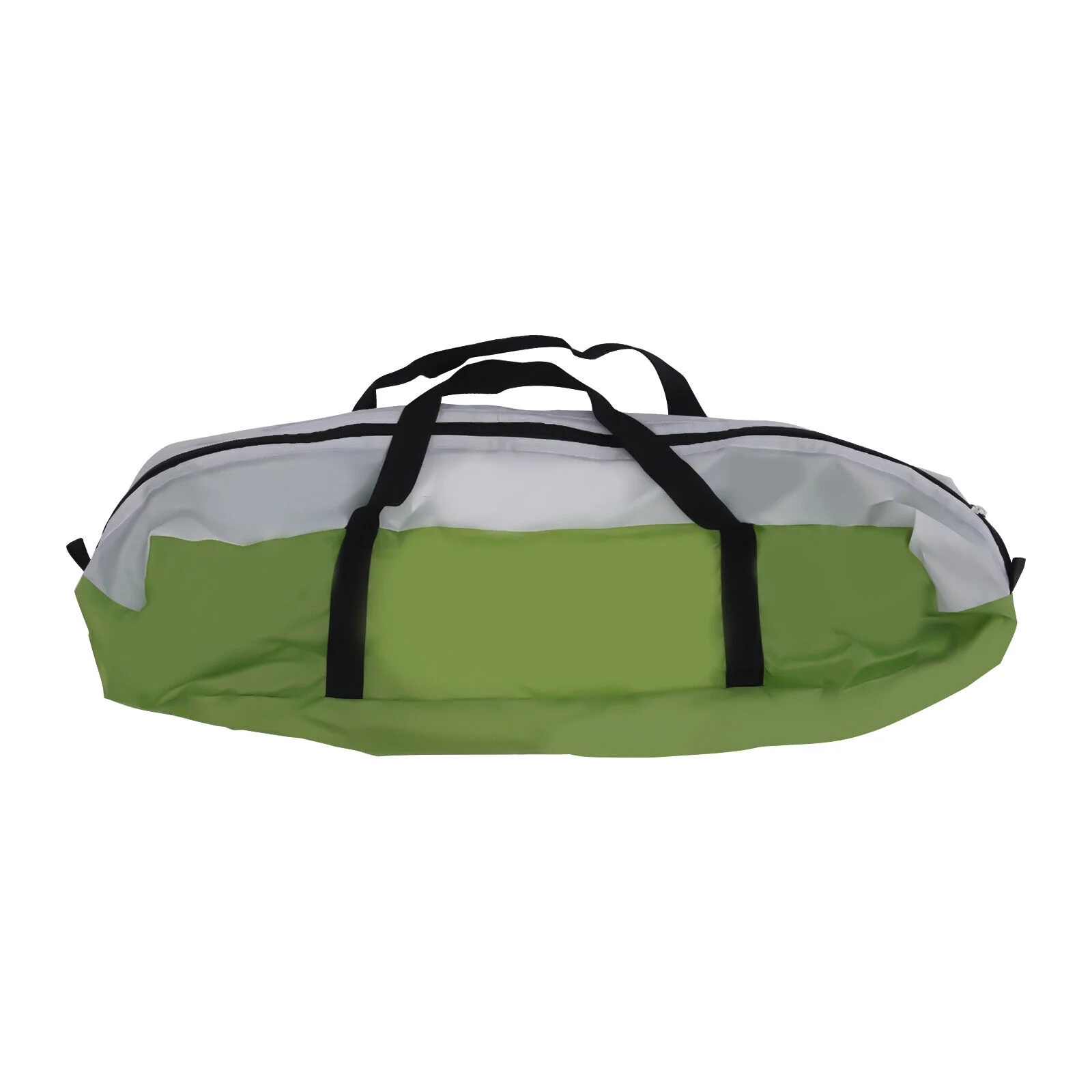 Car Tent Awning Rooftop SUV Truck Camping Travel Van Shelter Sunshade Canopy