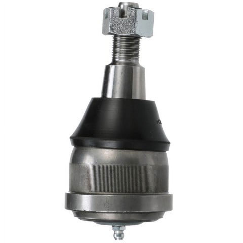 Delphi Suspension Ball Joint P/N:Tc6388 Fits select: 1973-1999 CHEVROLET P30, 1983-1985 GMC VALUE VAN