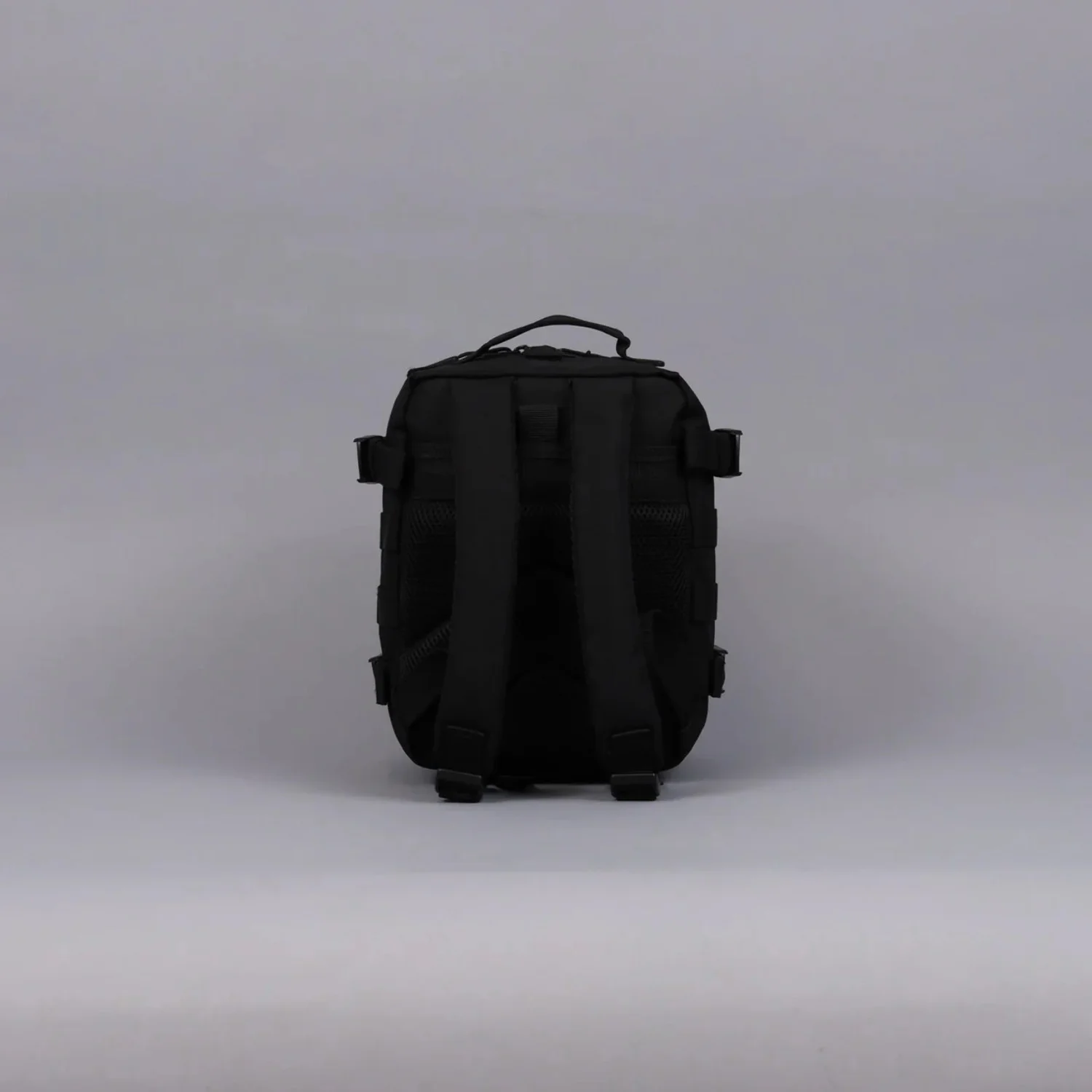 9L Backpack Mini Nightshade