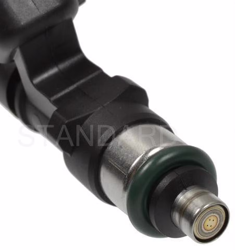 Standard Ignition Fuel Injector P/N:FJ1139 Fits select: 2011-2018 FORD FIESTA