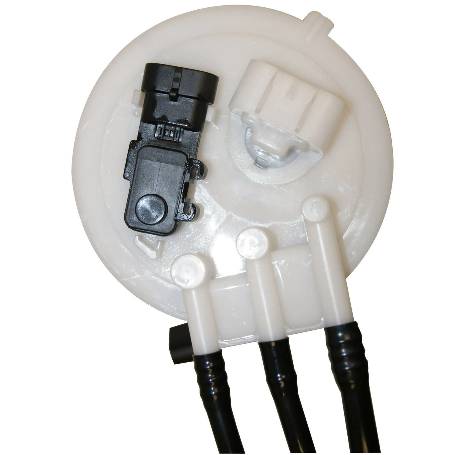 GMB 530-2150 Fuel Pump Module Assembly Fits select: 1996-1998 CHEVROLET CAVALIER, 1996-1998 PONTIAC SUNFIRE