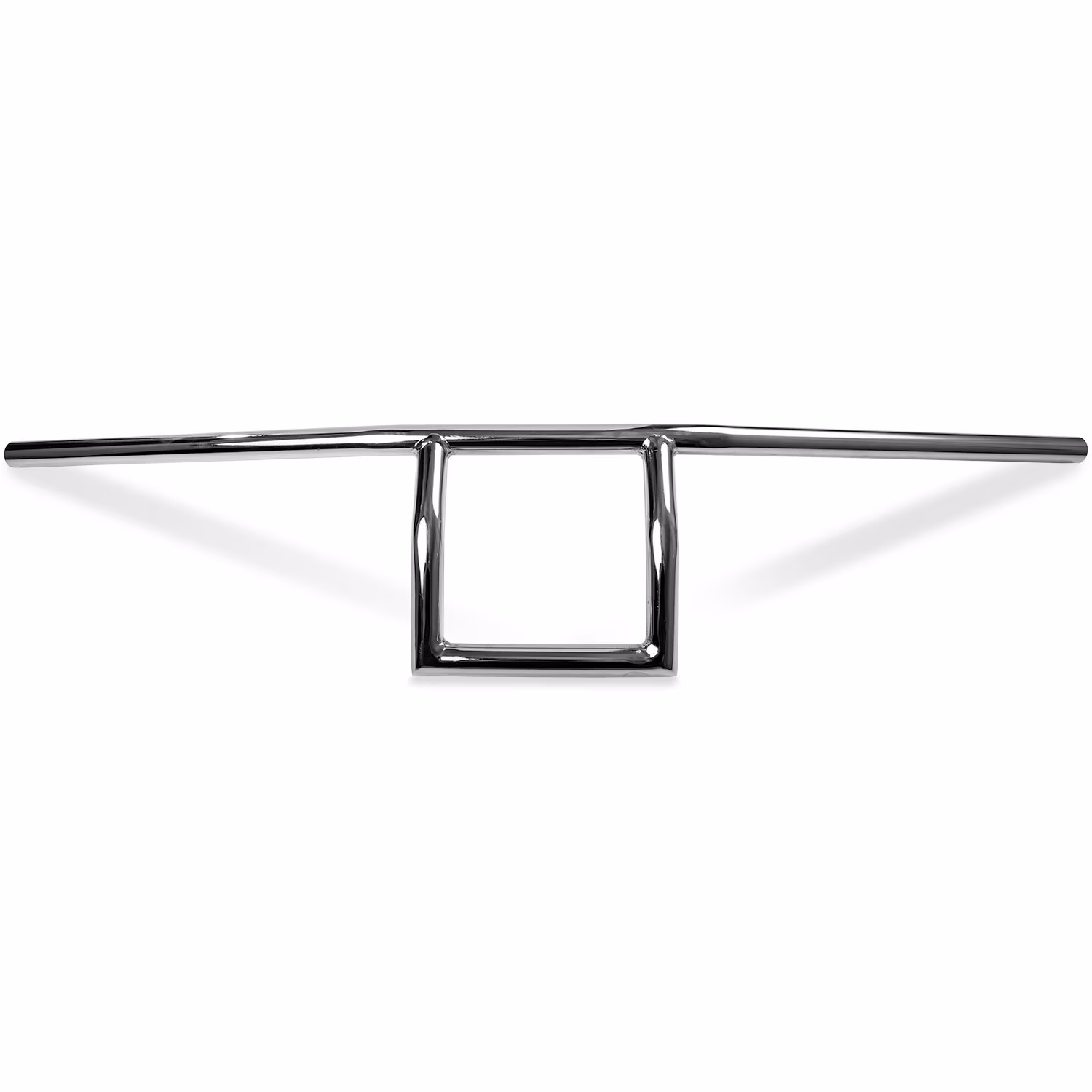 Krator Motorcycle Handlebar 7/8