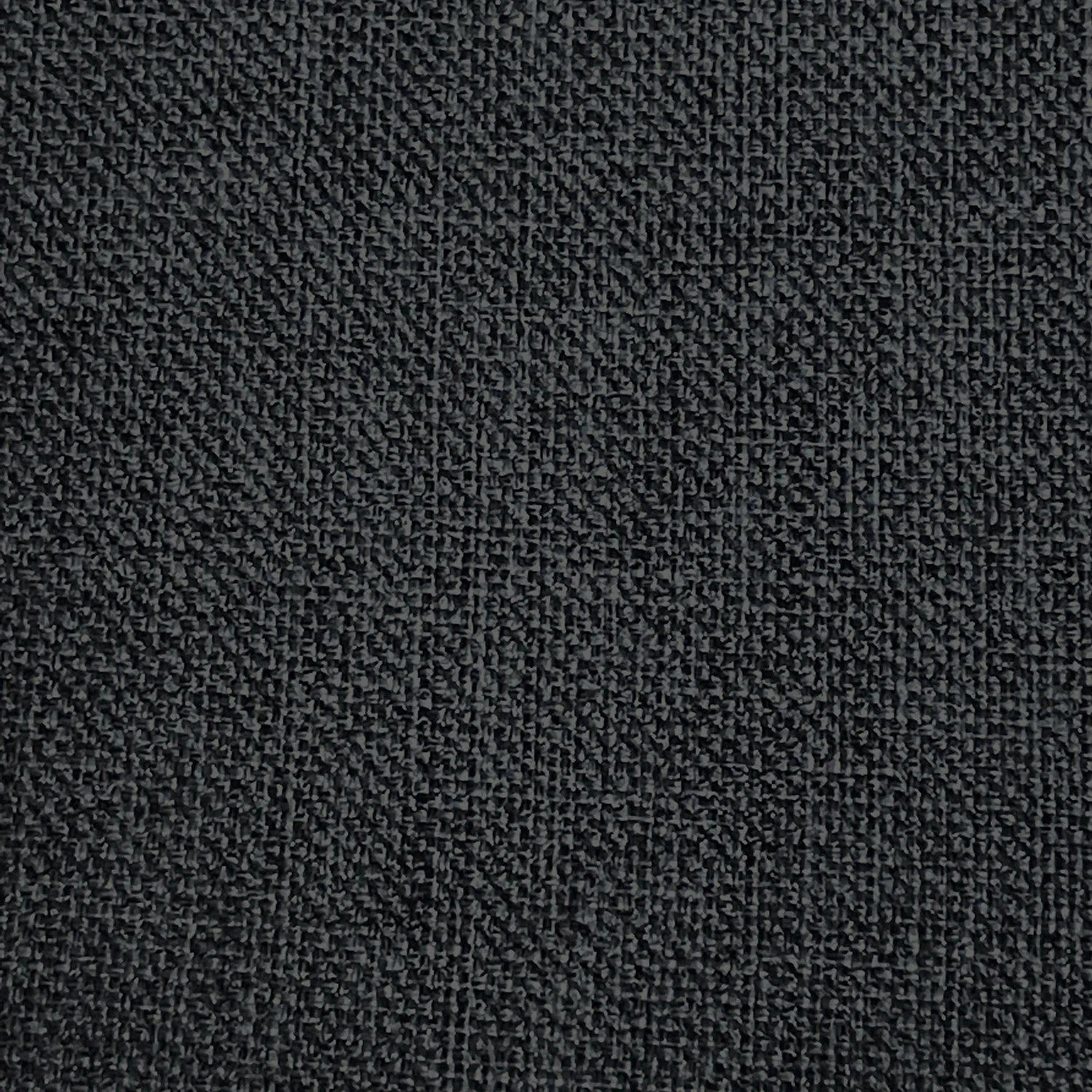 WHI Modern Fabric 60