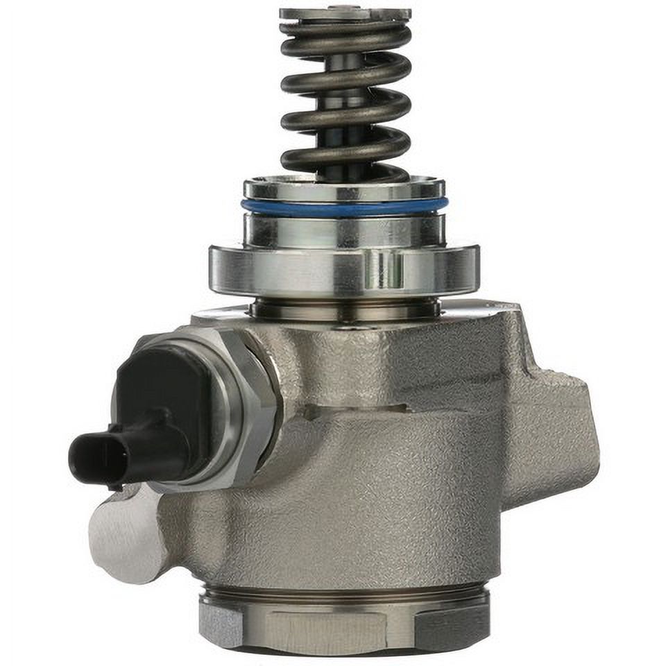 Delphi Direct Injection High Pressure Fuel Pump P/N:HM10073 Fits select: 2009-2011 AUDI A6, 2010-2011 AUDI S4