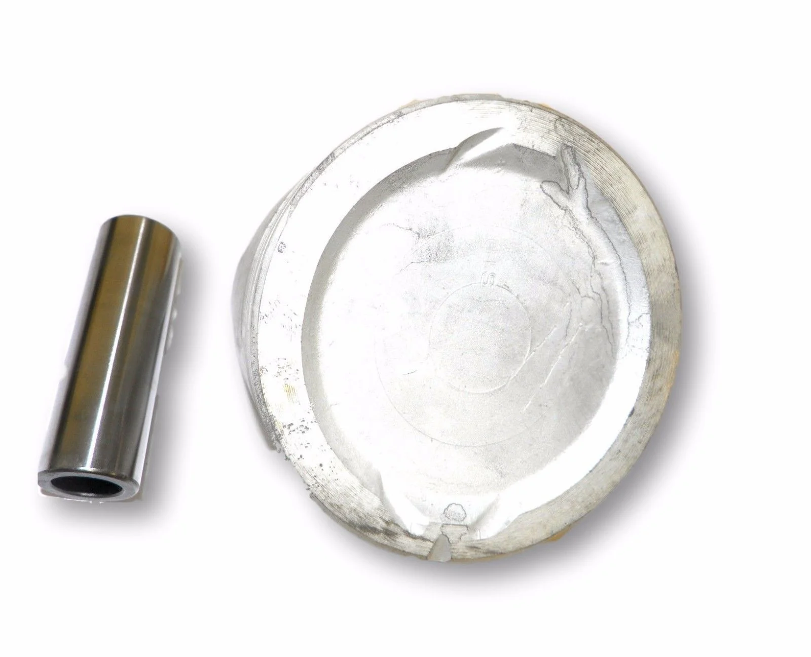 Federal Mogul 400NP STD Engine Piston 1852 Qty 1