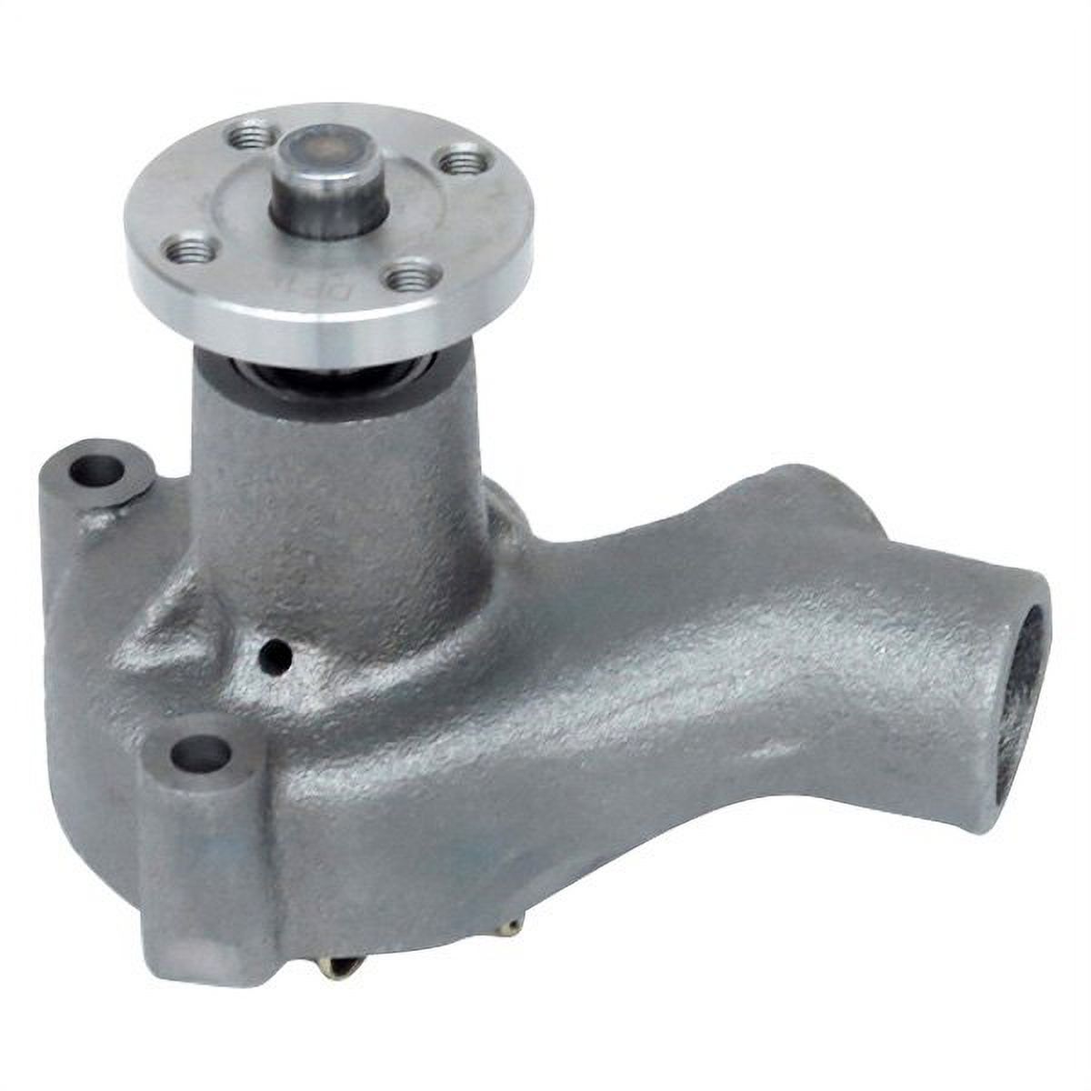 US Motor Works US1044 - Engine Water Pump