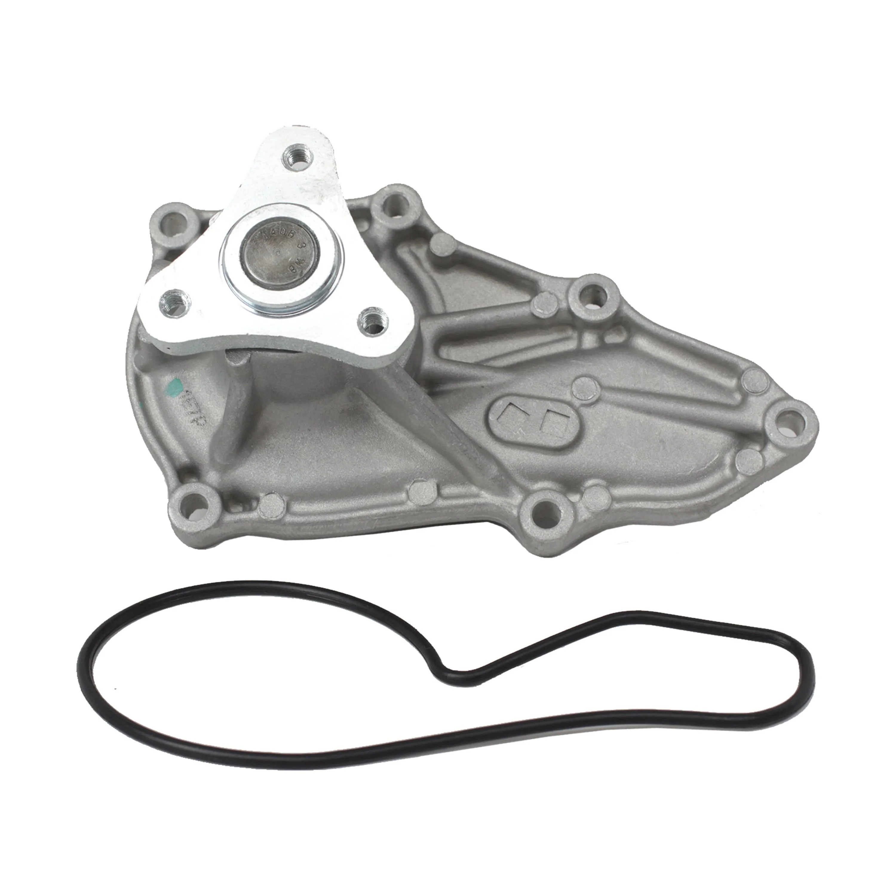 DNJ WP235 Water Pump Fits Cars & Trucks 07-12 Acura RDX 2.3L L4 DOHC 16v