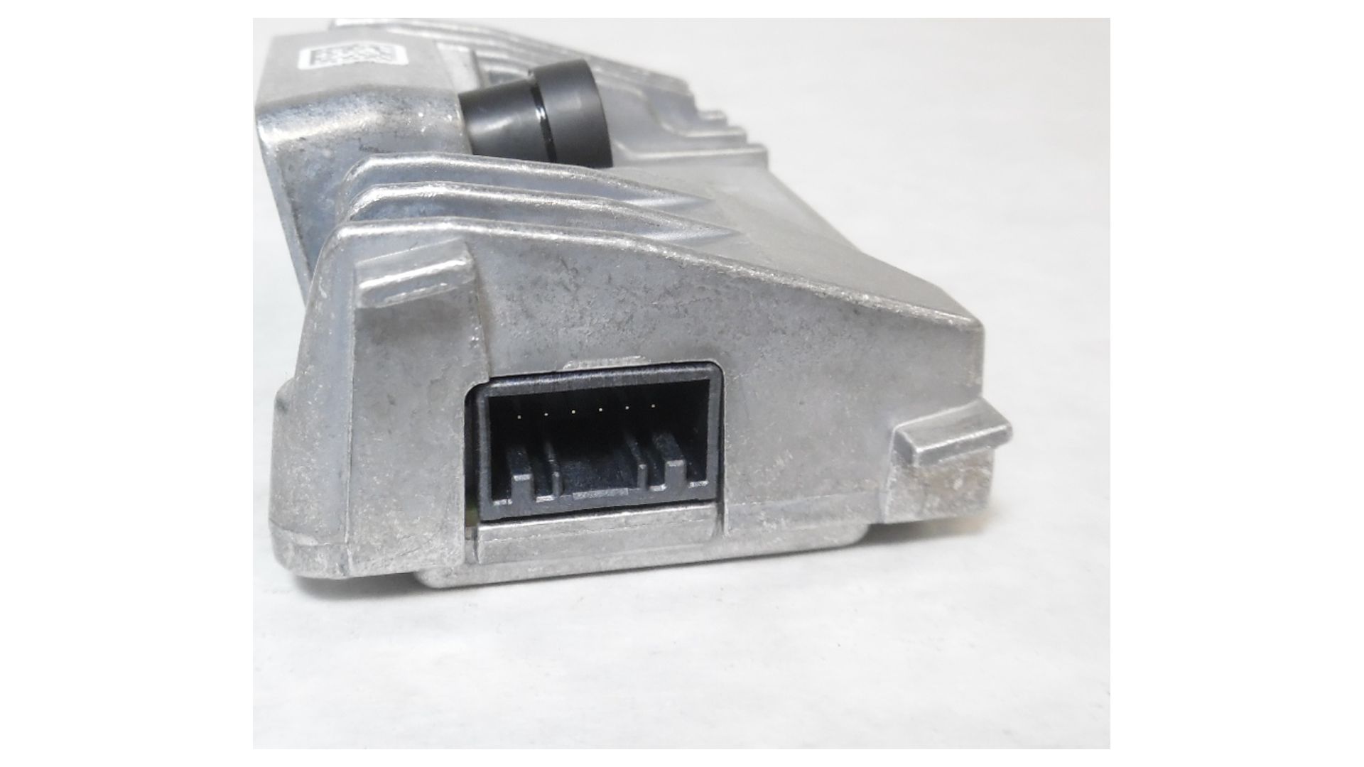 Pre-Owned 2024 Hyundai Santa Cruz Front View Lane Departure Camera 99211-CW020 OEM (Good)