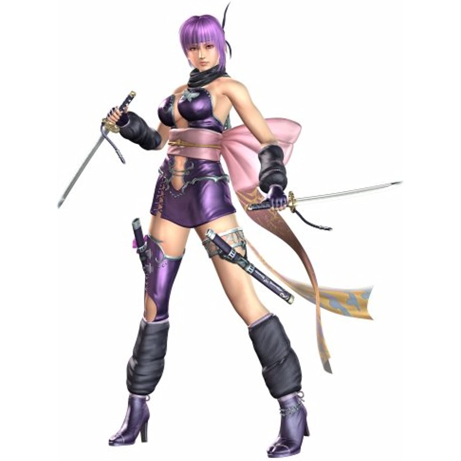 Warriors Orochi 3 Hyper - Nintendo Wii U