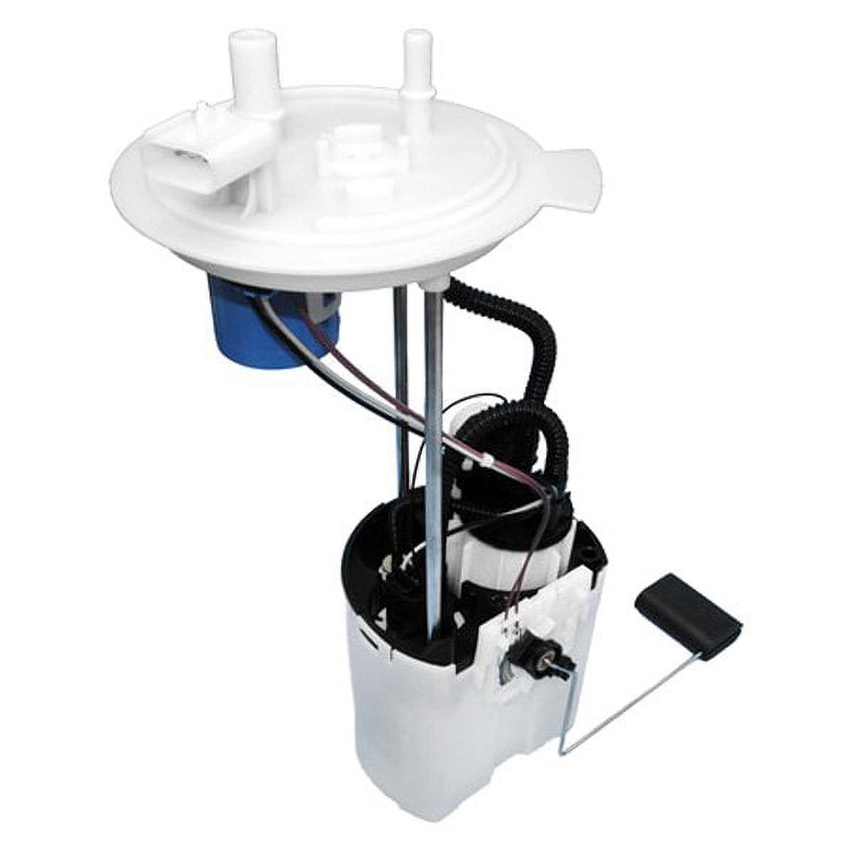 US Motor Works USEP2585M - Fuel Pump Module Assembly