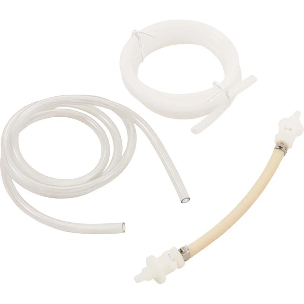 Pump, Peristaltic, Blue White Flexflo A-100NA, 115v,95.1 GPD