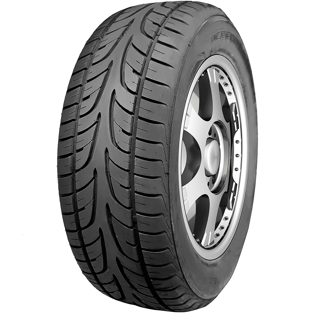 Nankang N890 NS All-Sport Performance H/P 285/60R18 116H Performance Tire