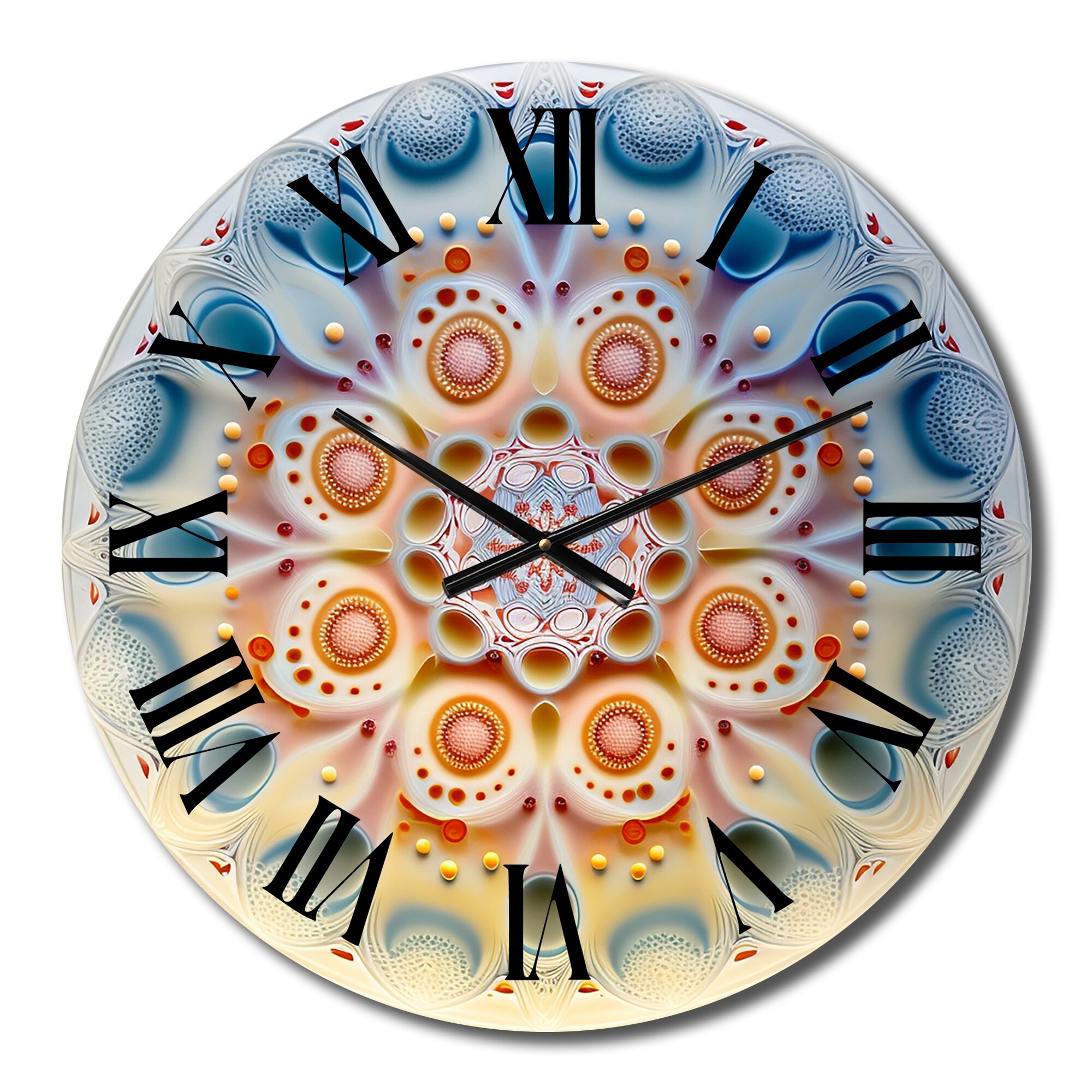 DESIGN ART Designart 