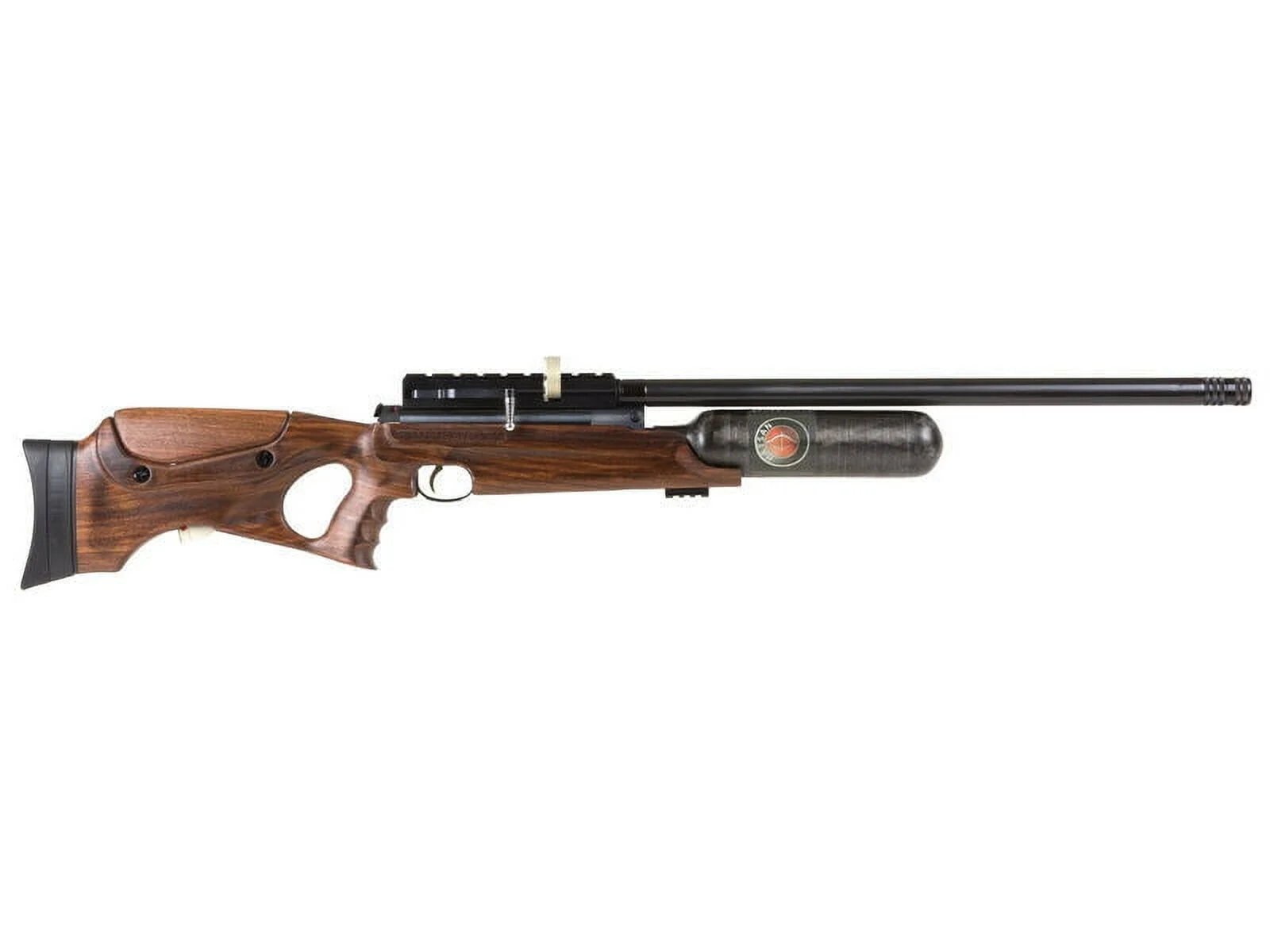 Hatsan Neutronstar Air Rifle - 0.177 Caliber