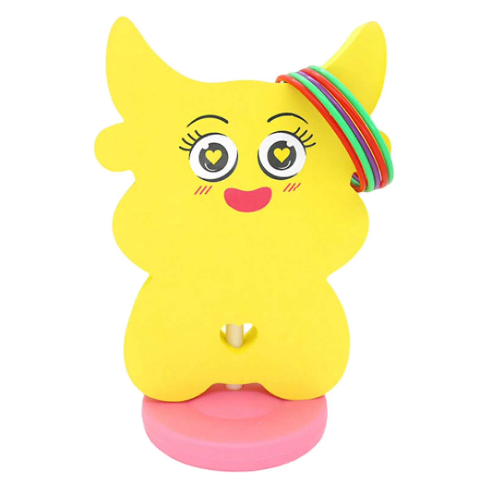 Swimming Kickboard EVA Pool Exercise Equipment Swim Float Outdoor Swim Board Cattle with