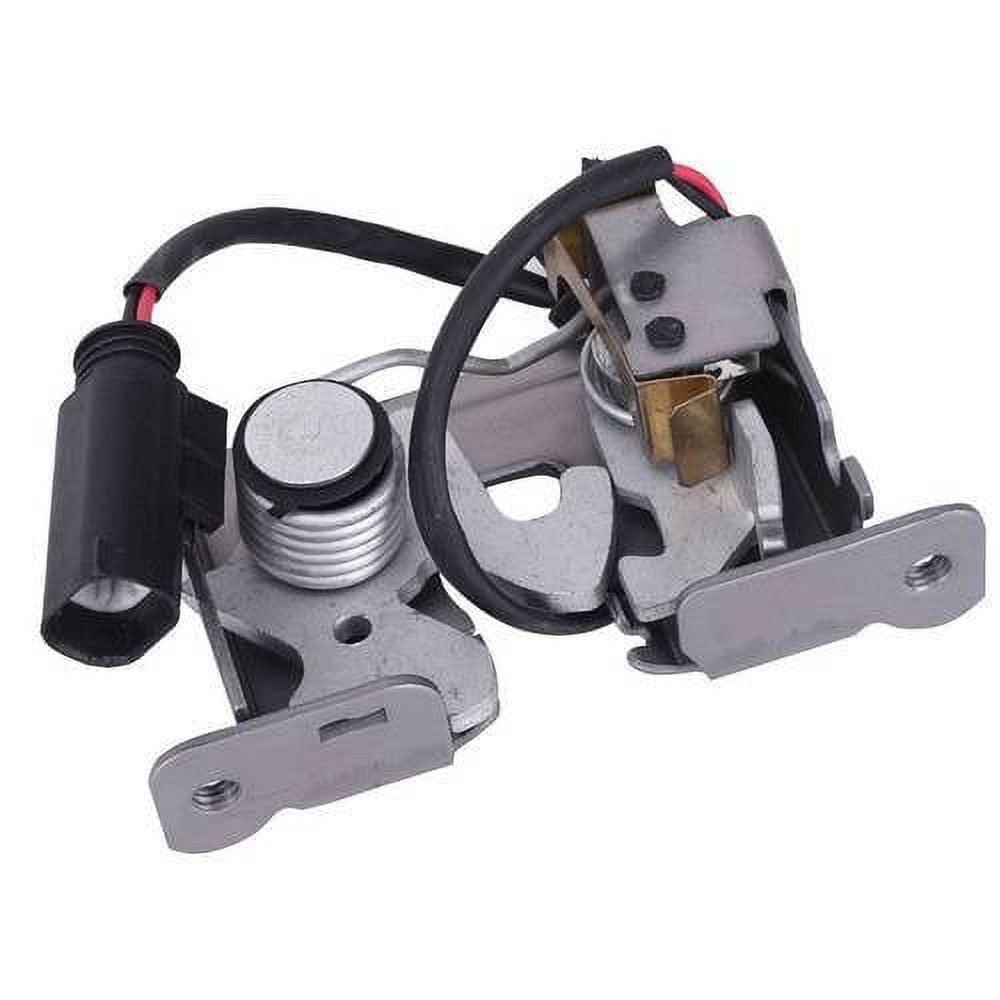 FOR BMW E70 X5 E71 E72 X6 08-14 Front Hood Lock Latch Safety Catch 51237178753 Fits select: 2011-2013 BMW X5 XDRIVE35I, 2008 BMW X5 3.0I