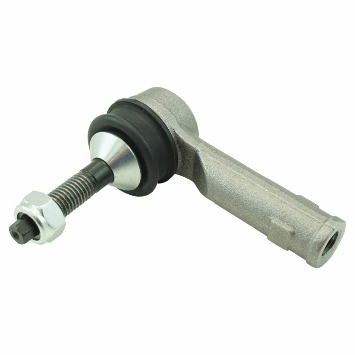 Steering Outer Tie Rod End Left/Right Pair For Ford Lincoln Police