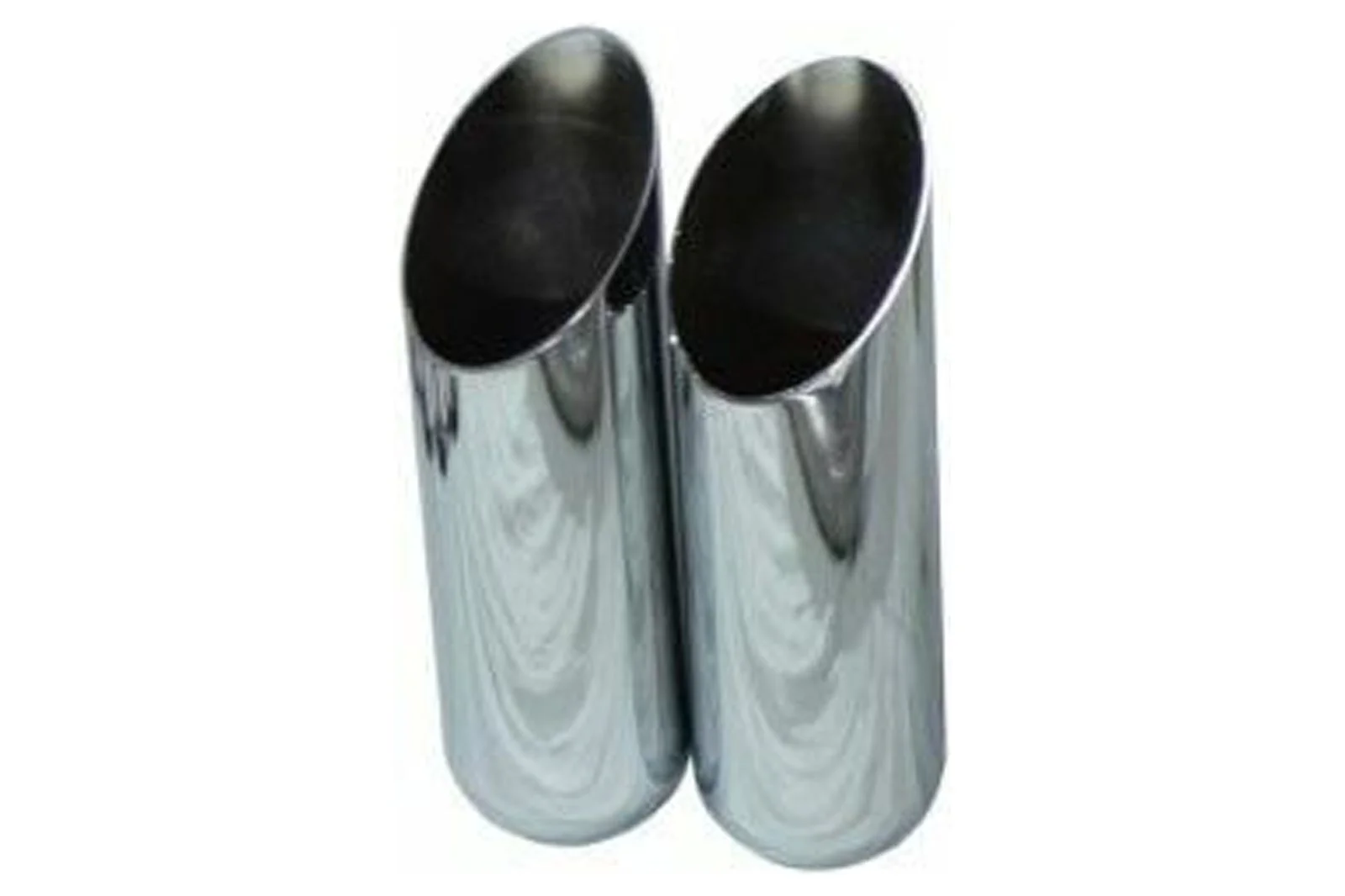 Ford F-150 04-14 2.5