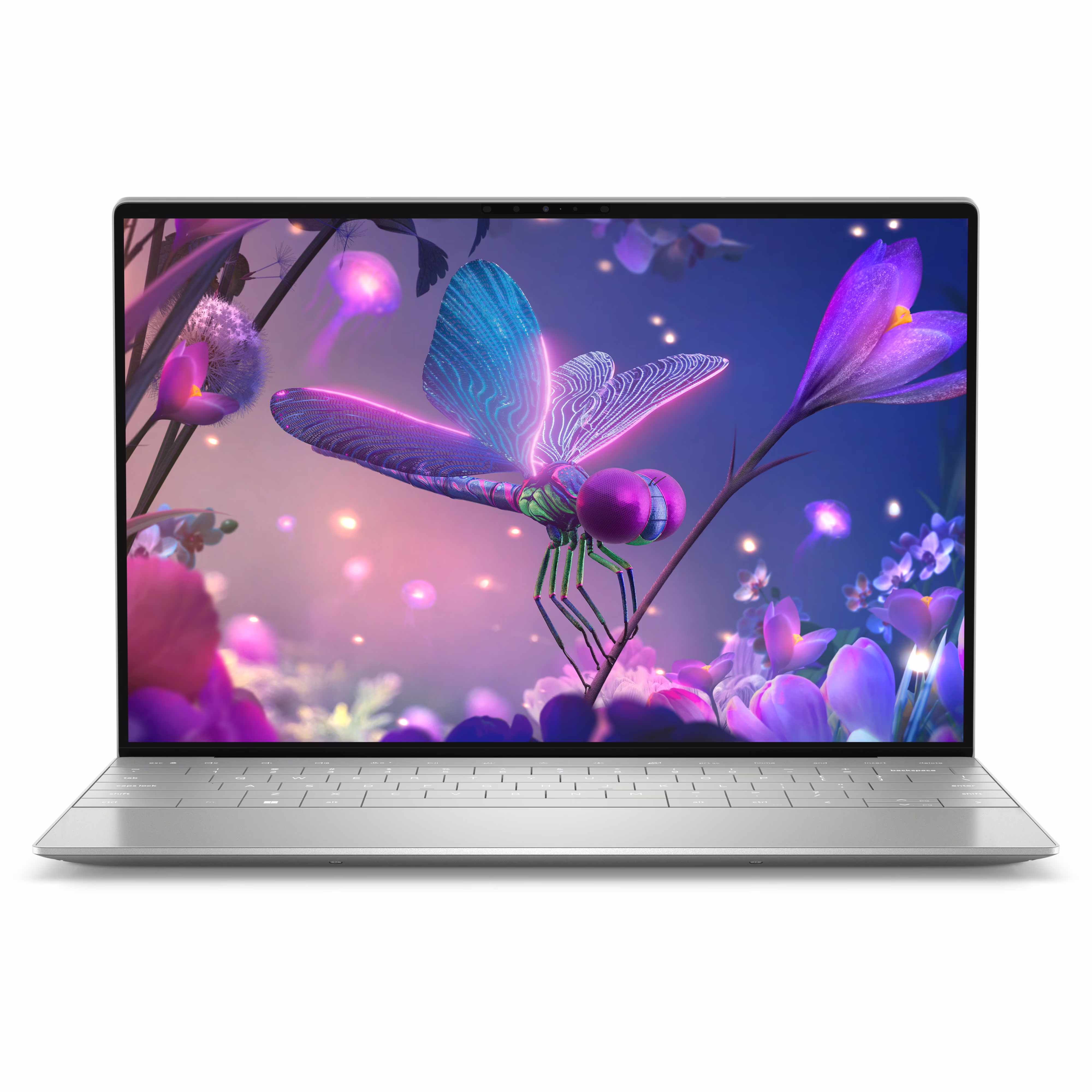 Restored Dell XPS 13 9320 Laptop (2022) 13.4