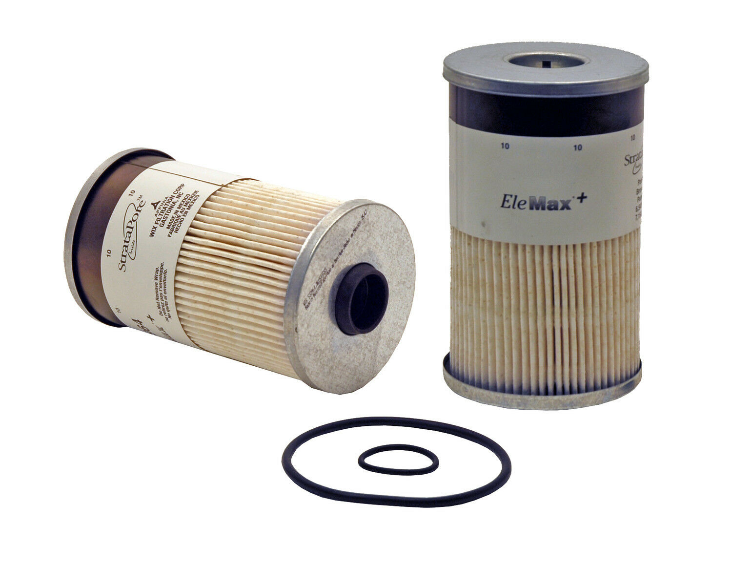 Fuel Water Separator Filter