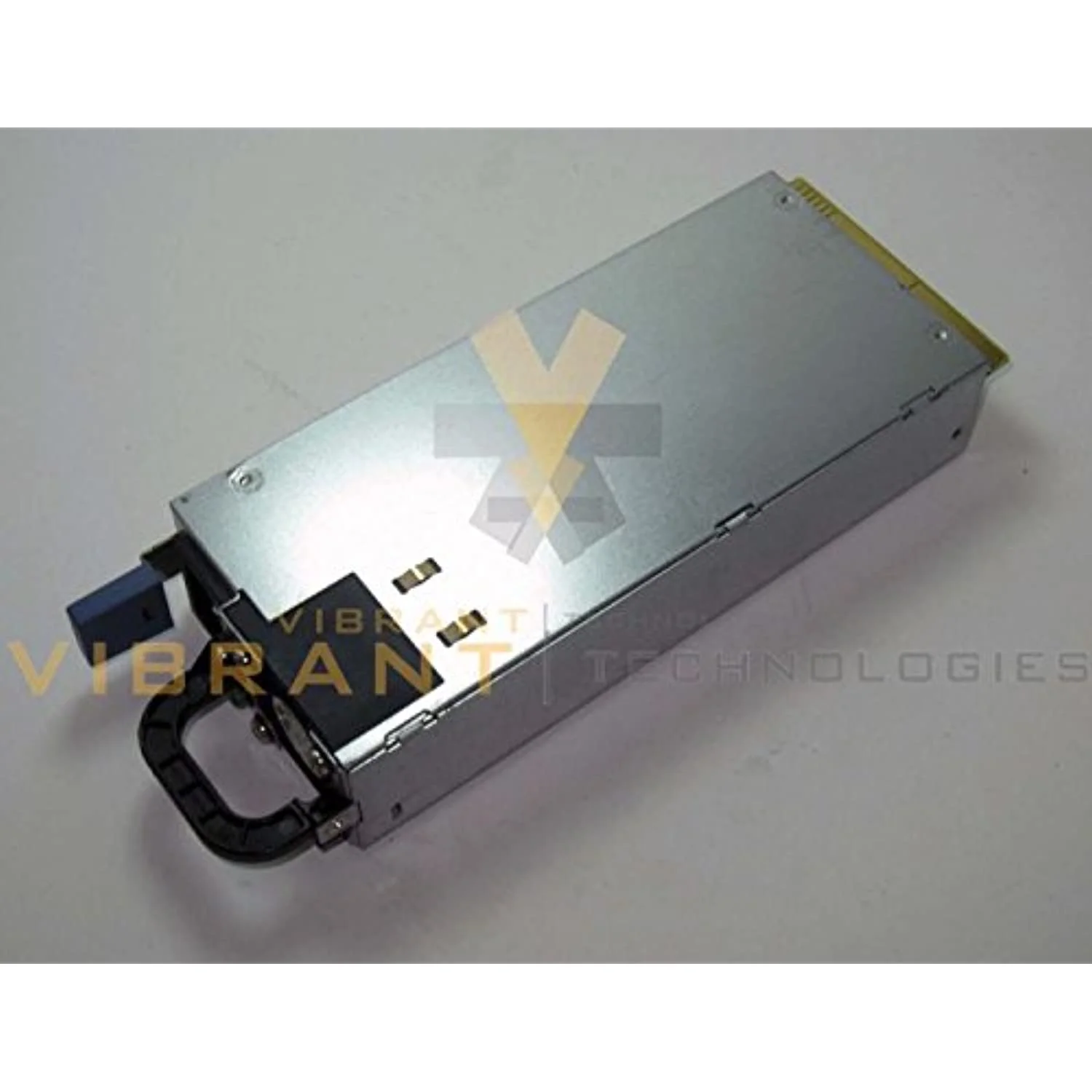 HP DPS-1200FB APOWER SUPPLY DL580 G5 SAL#: 437572-B21