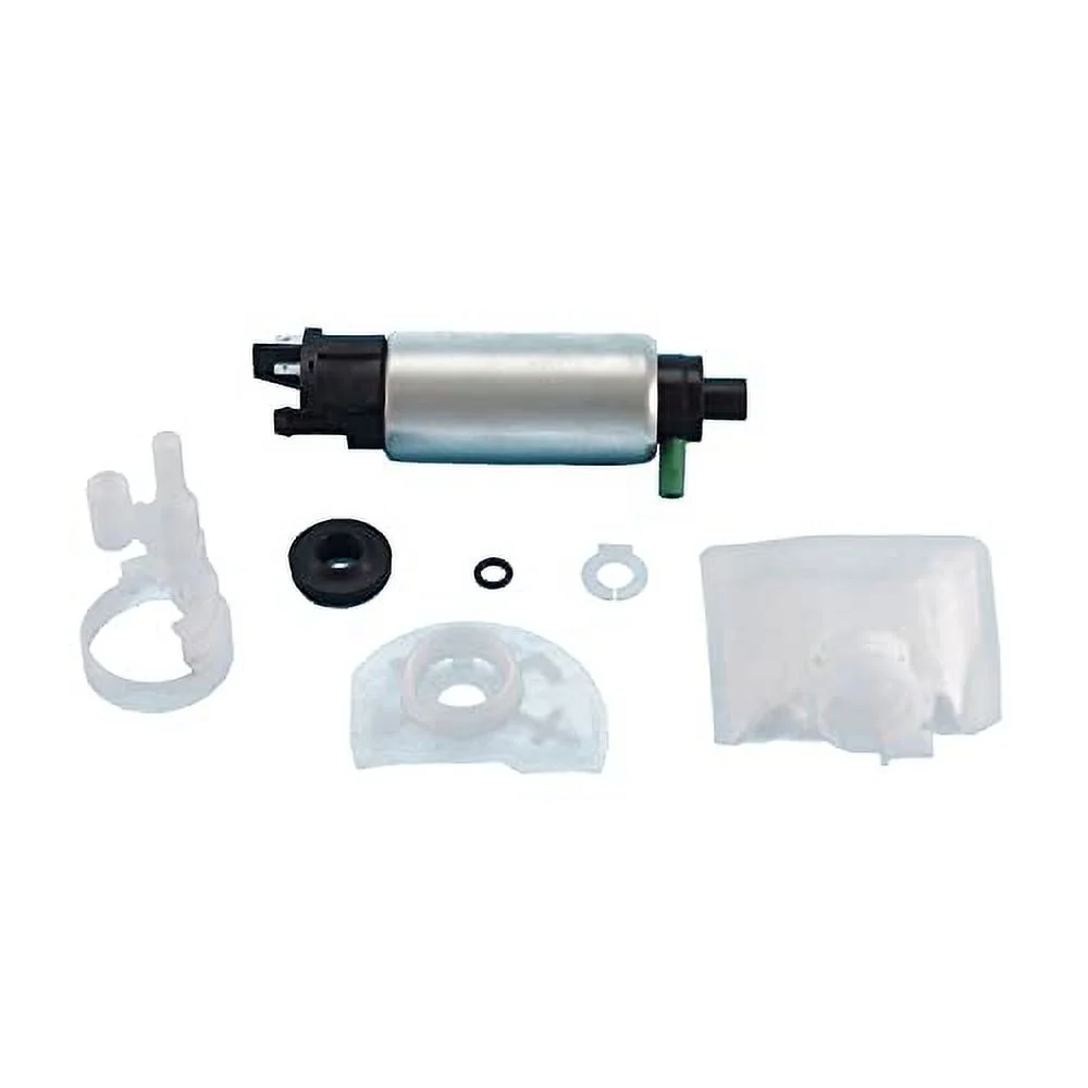 US Motor Works USEP7113 Professional Series OE Replacement Electric Fuel Pump 1 Pack Fits select: 1998-2000 DODGE STRATUS, 1998-2000 CHRYSLER CIRRUS