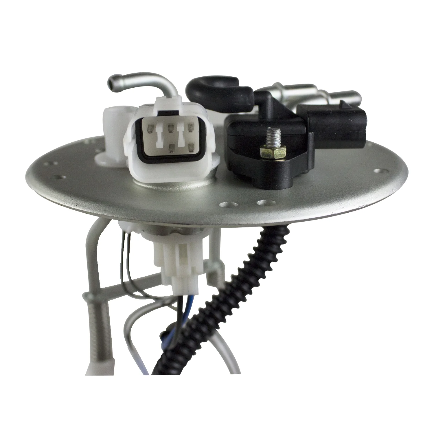 GMB 546-2190 Fuel Pump Module Assembly Fits select: 2003-2004 KIA SORENTO