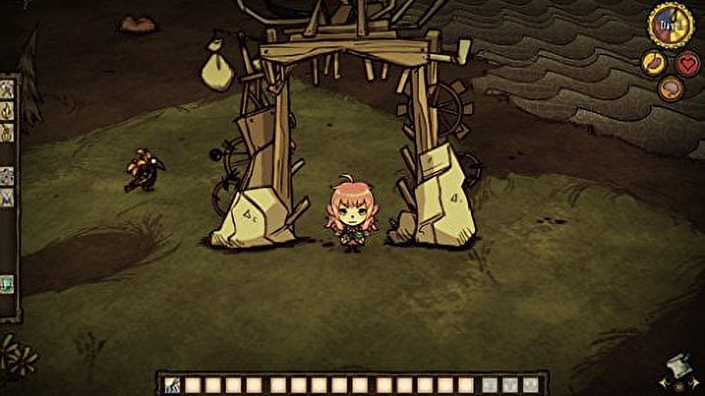 Don't Starve Mega Pack - Xbox One