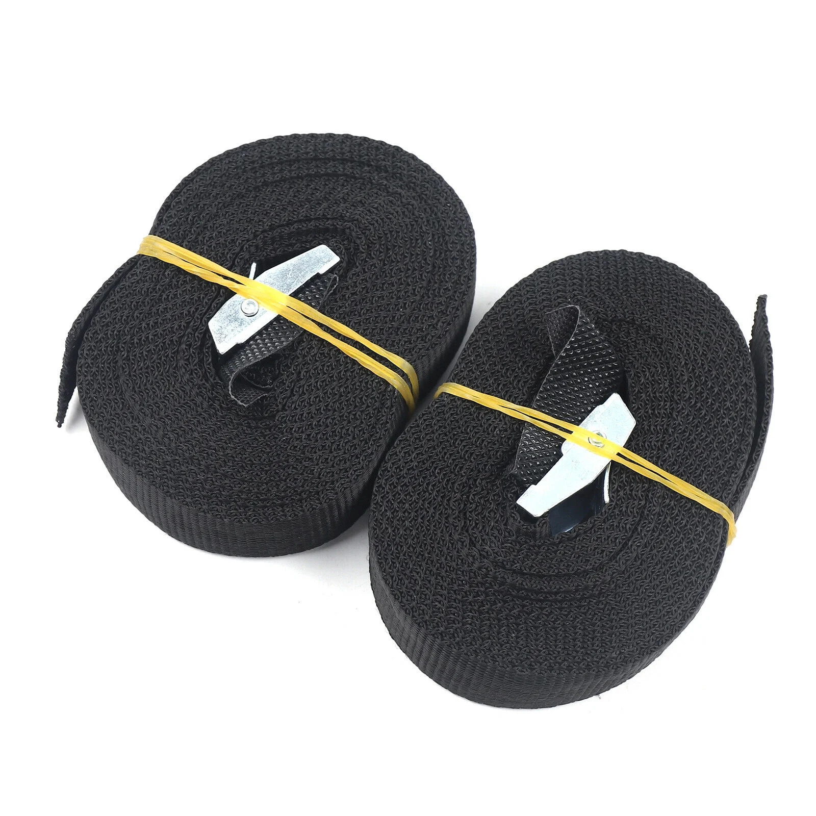 Oukaning 3 in 1 Universal Kayak/Canoe Car SUV Truck Roof Rack Top Mount Carrier Kayak