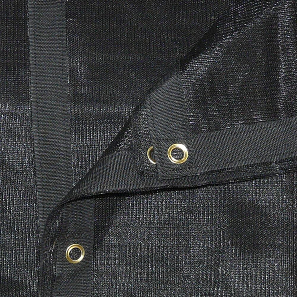 MP Heavy Duty Shade Mesh Tarp