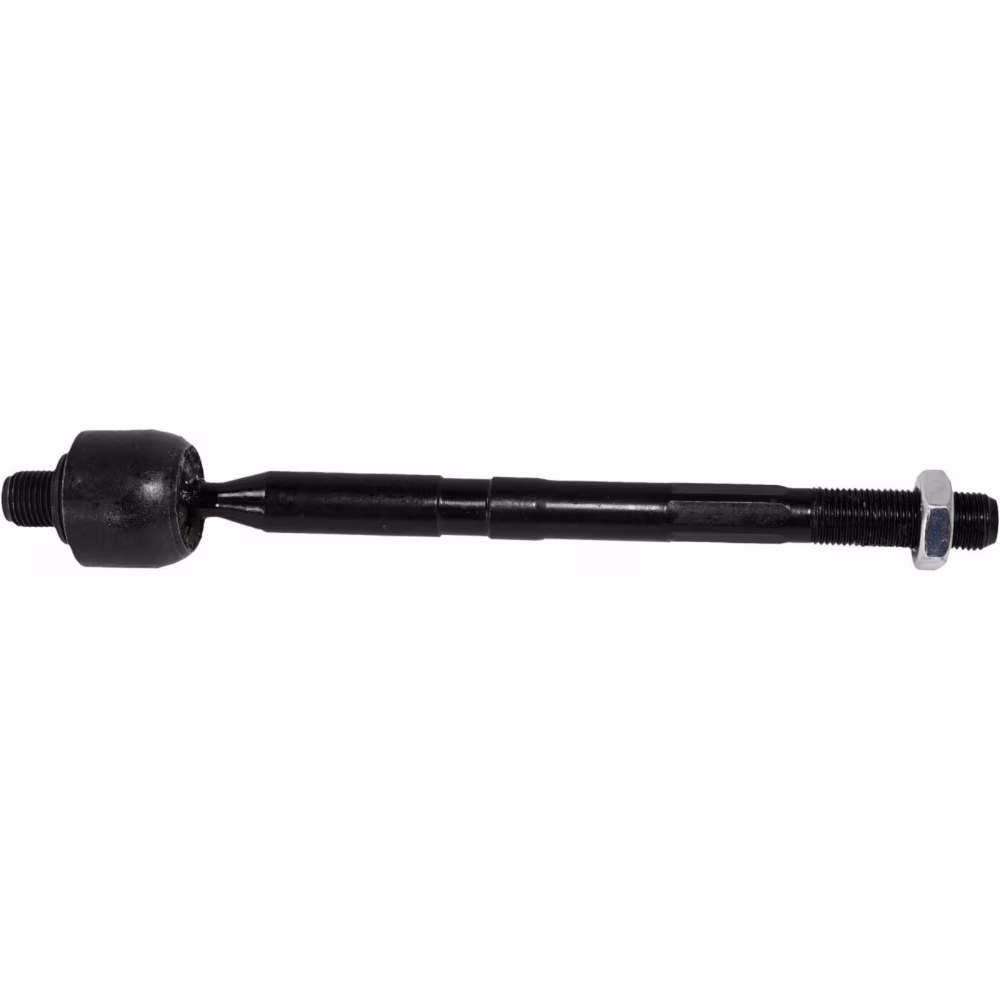 Teledu Tie Rod End For Forte Forte Koup Forte5 Front Driver or Passenger Side Inner