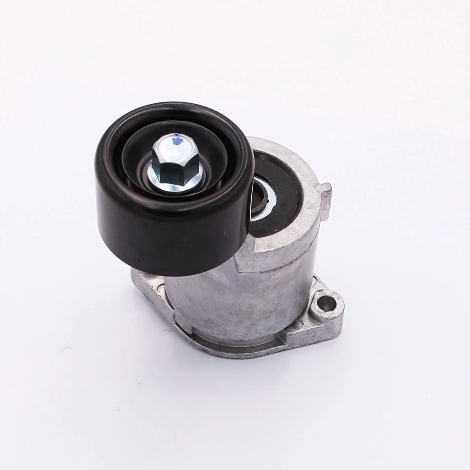 Belt Tensioner 25281-2GGB3 Fits for 2015-2020 Hyundai Sonata Santa Fe 2.0L 2.4L