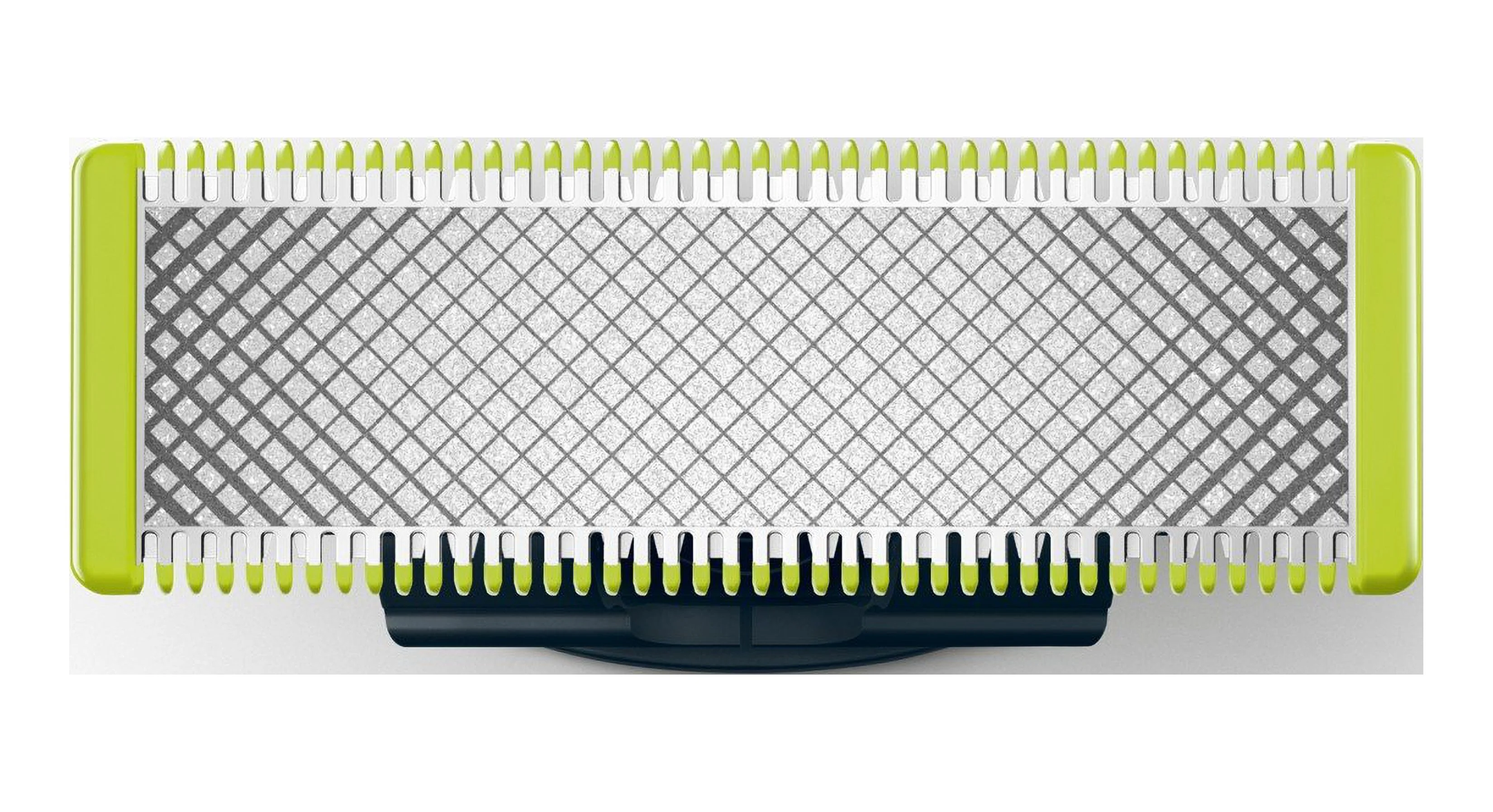 Philips - Trimming Cutters Philips Oneblade (2 Pcs)