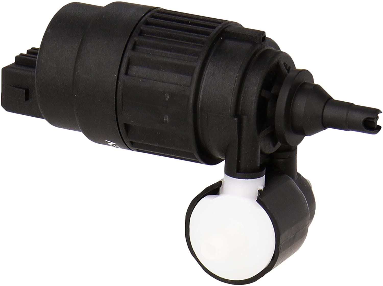 Windshield Washer Pump