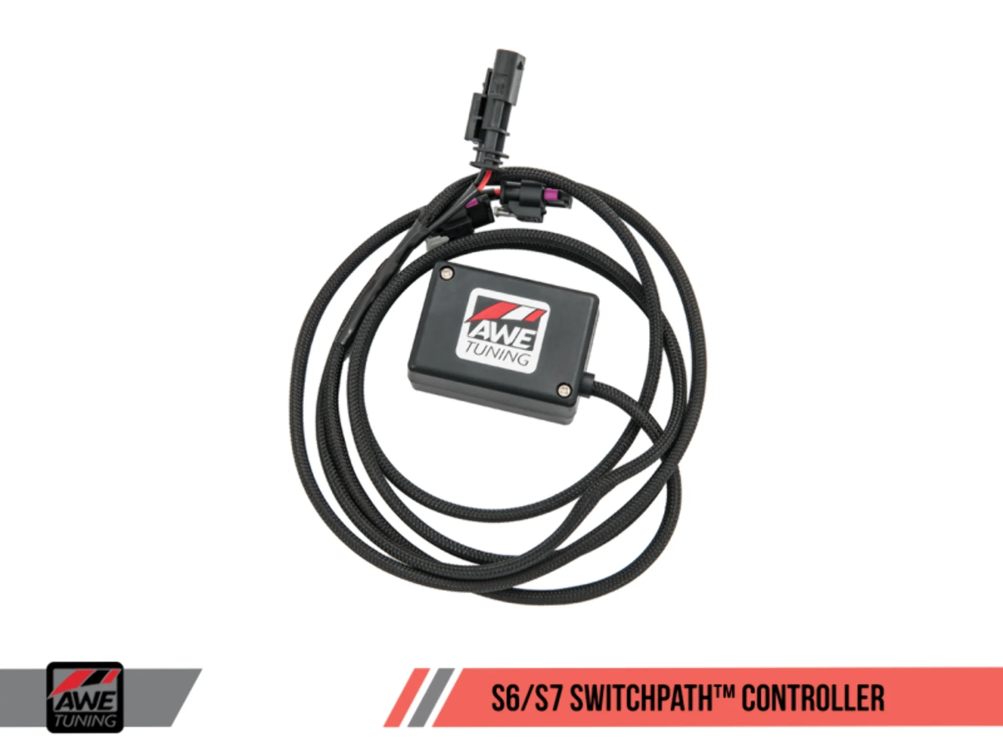 SwitchPath Remote AWE Tuning 1325-11012