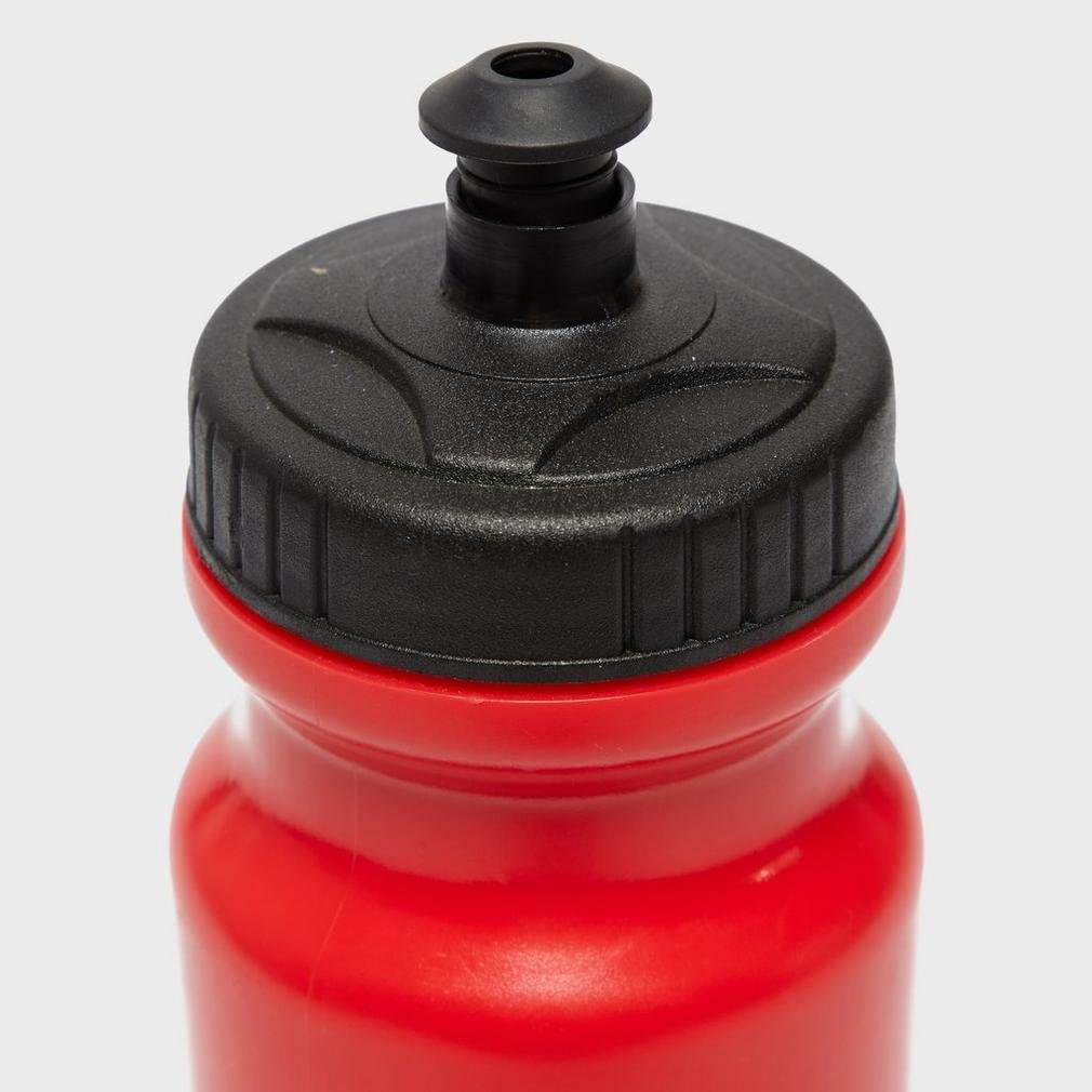 Fox Racing Head Base Water Bottle