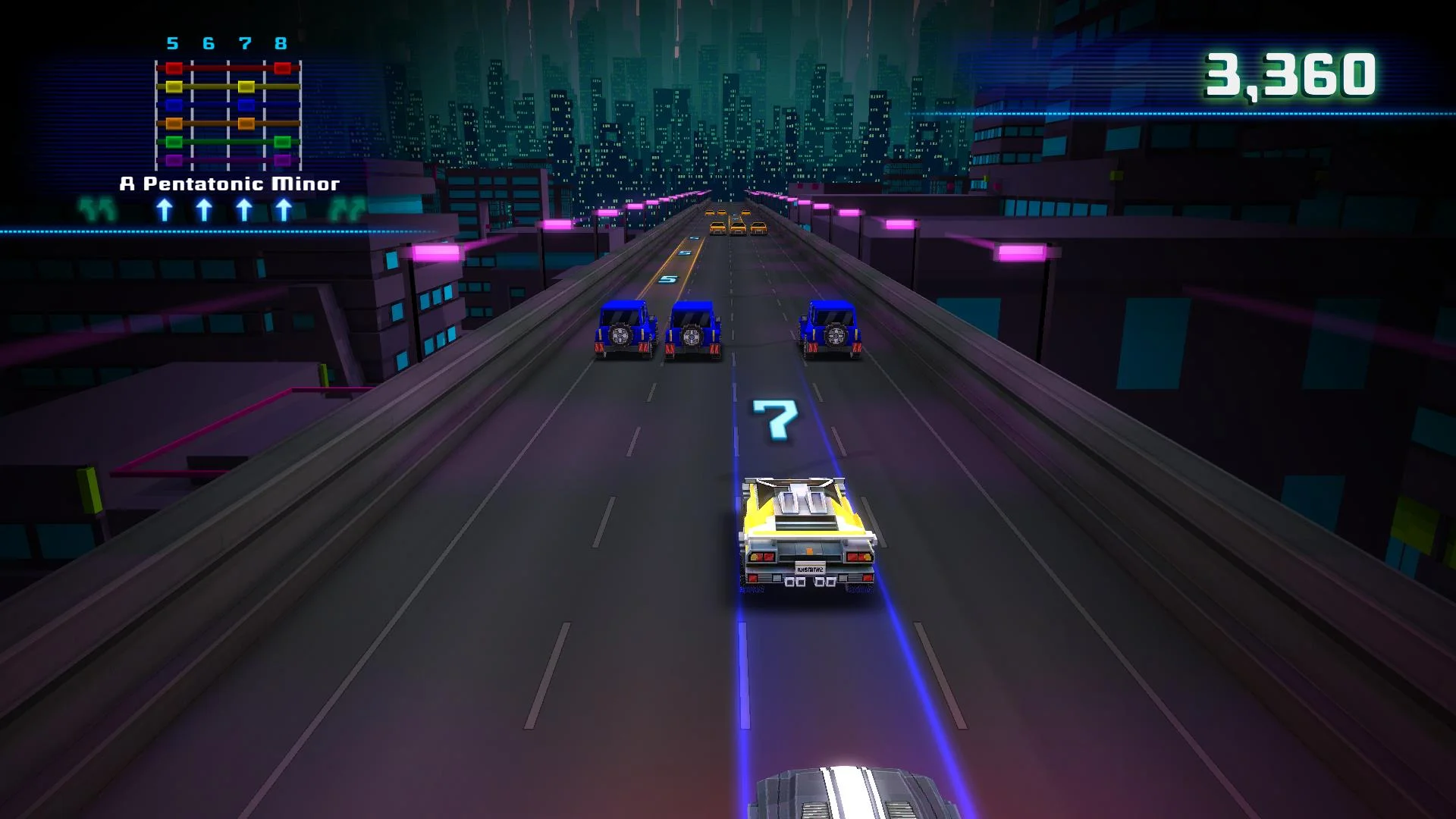 Rocksmith 2014 Remastered, Ubisoft, PlayStation 4, 887256024321