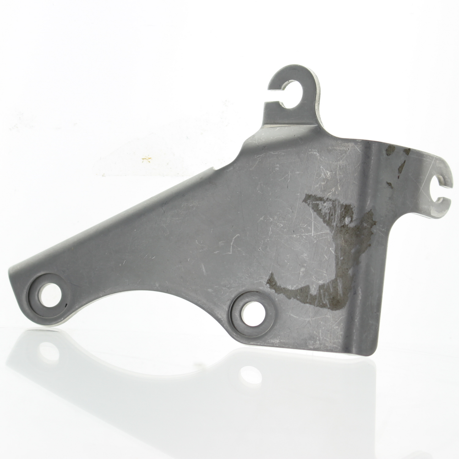 Sea-Doo New OEM Carburetor Cable Bracket, 270500245